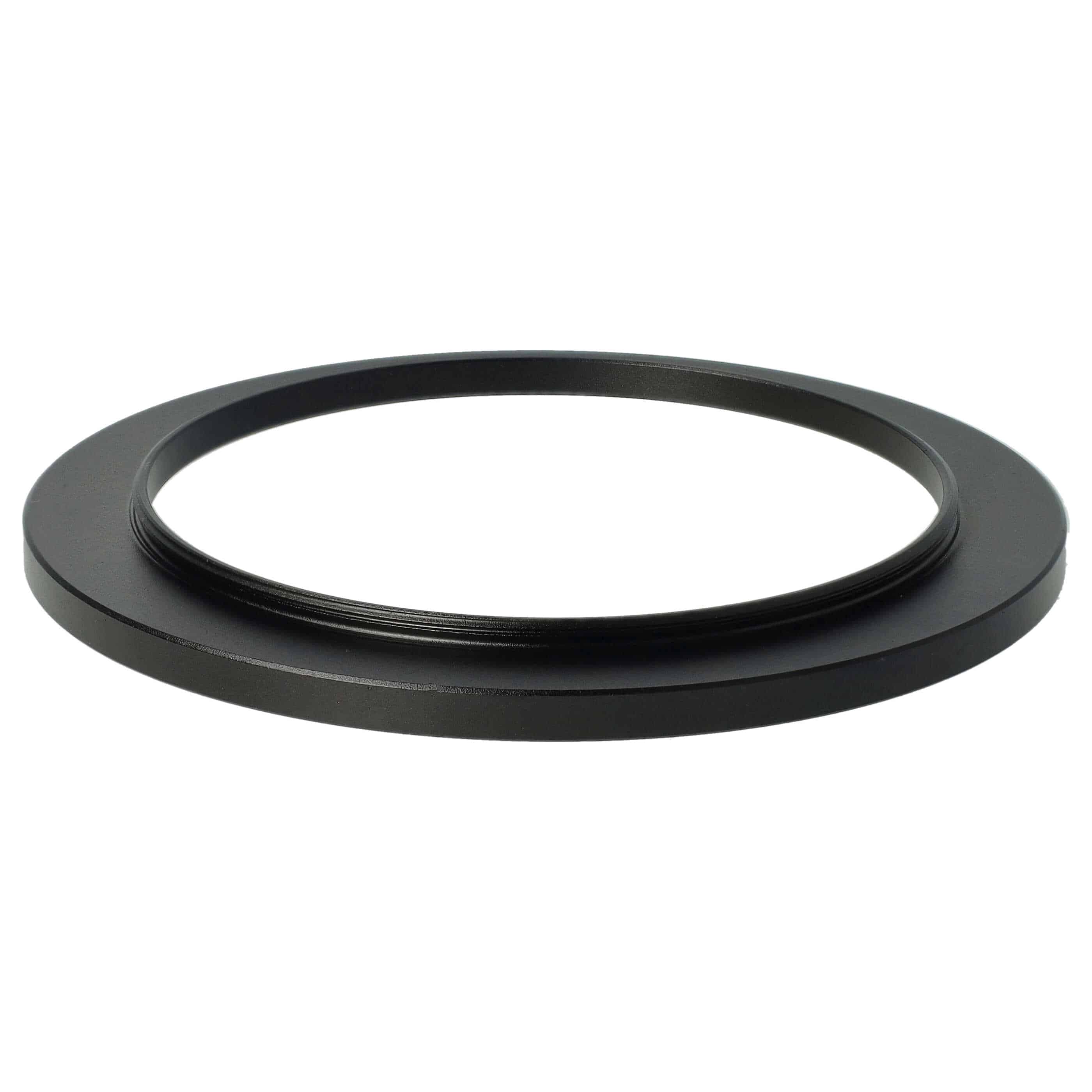 Step-Up Ring Adapter of 67 mm to 82 mmfor various Camera Lens - Filter Adapter