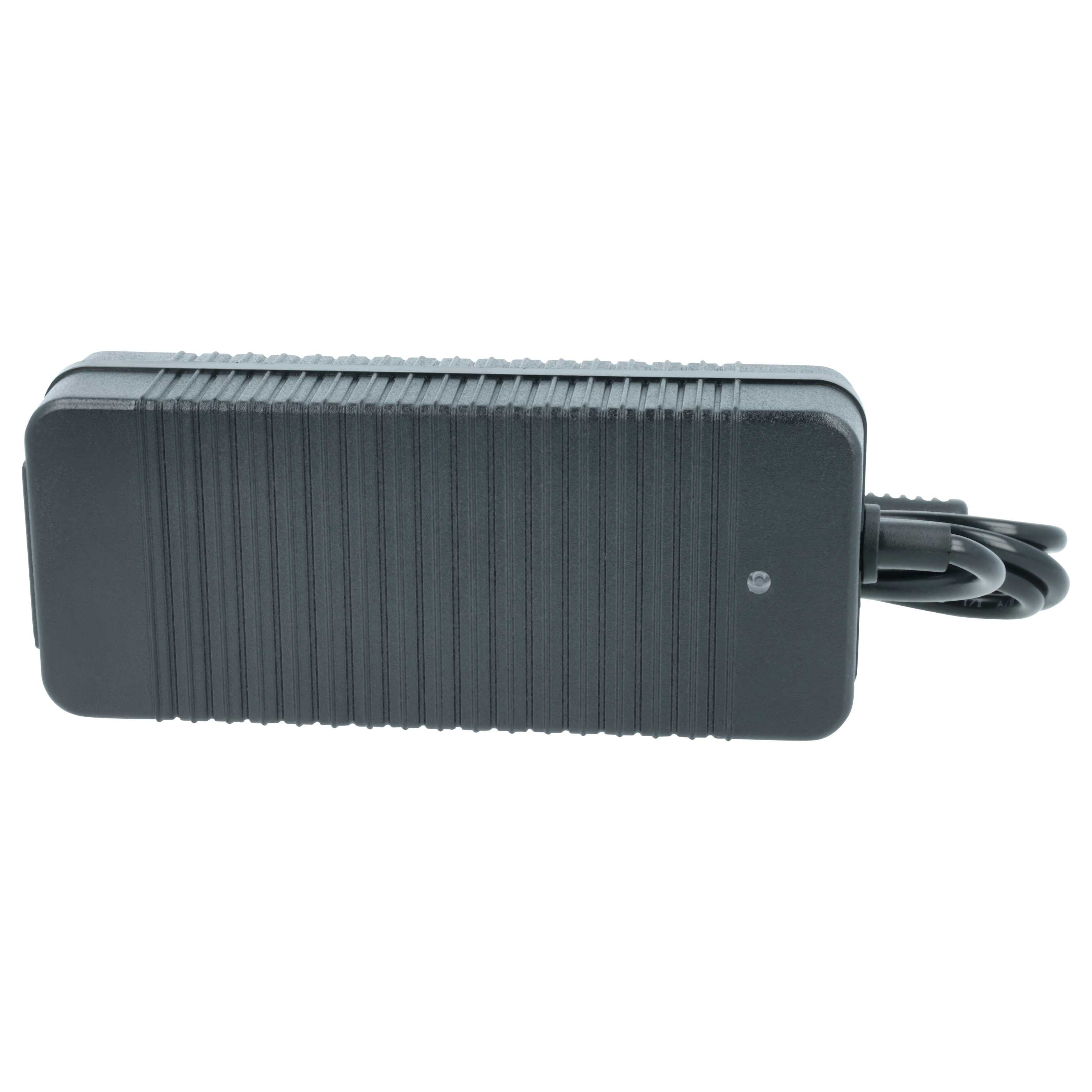 Zasilacz do głośnika Linksys, Teufel, Phicomm, Netgear - 12 V, 5 A