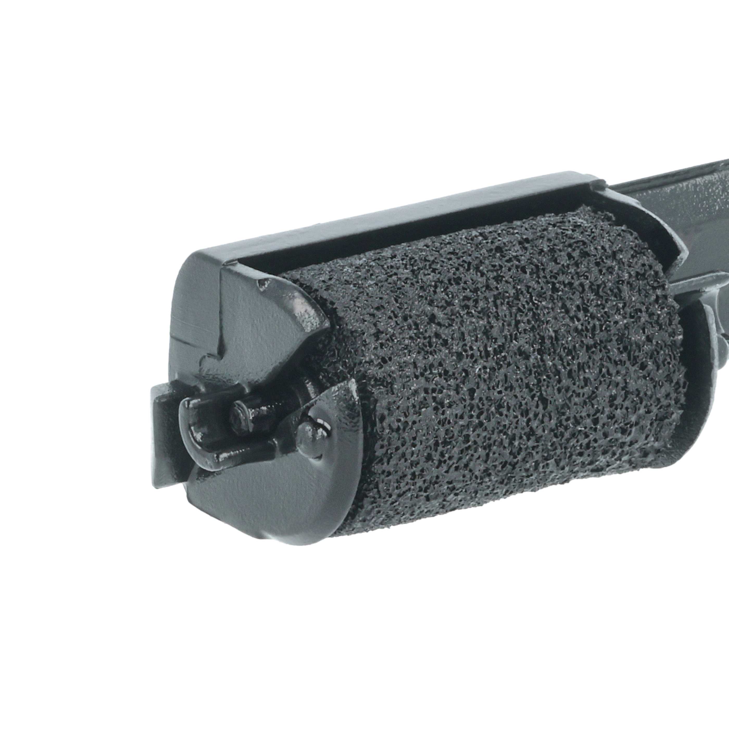 5x Ink Roller replaces Olympia 068400132 for Olympia Cash Register, Calculator