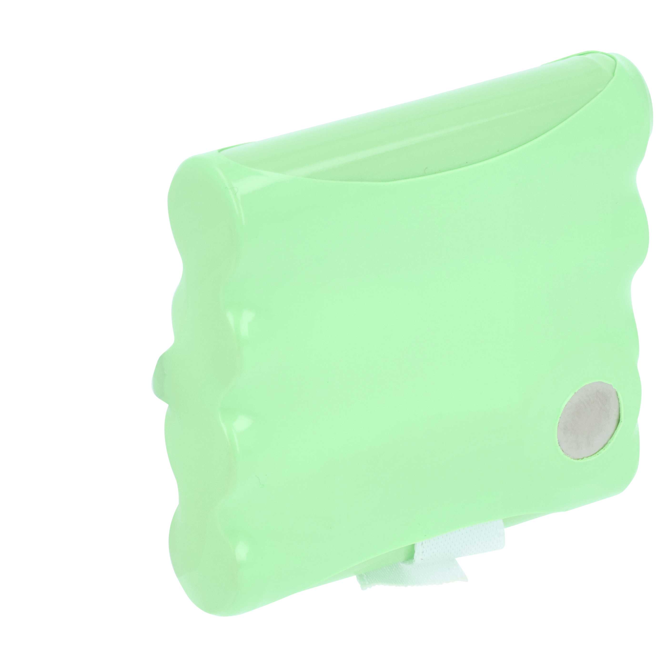 Radio 10x Battery replaces PB-G8 - 700 mAh 7.4 V NiMH