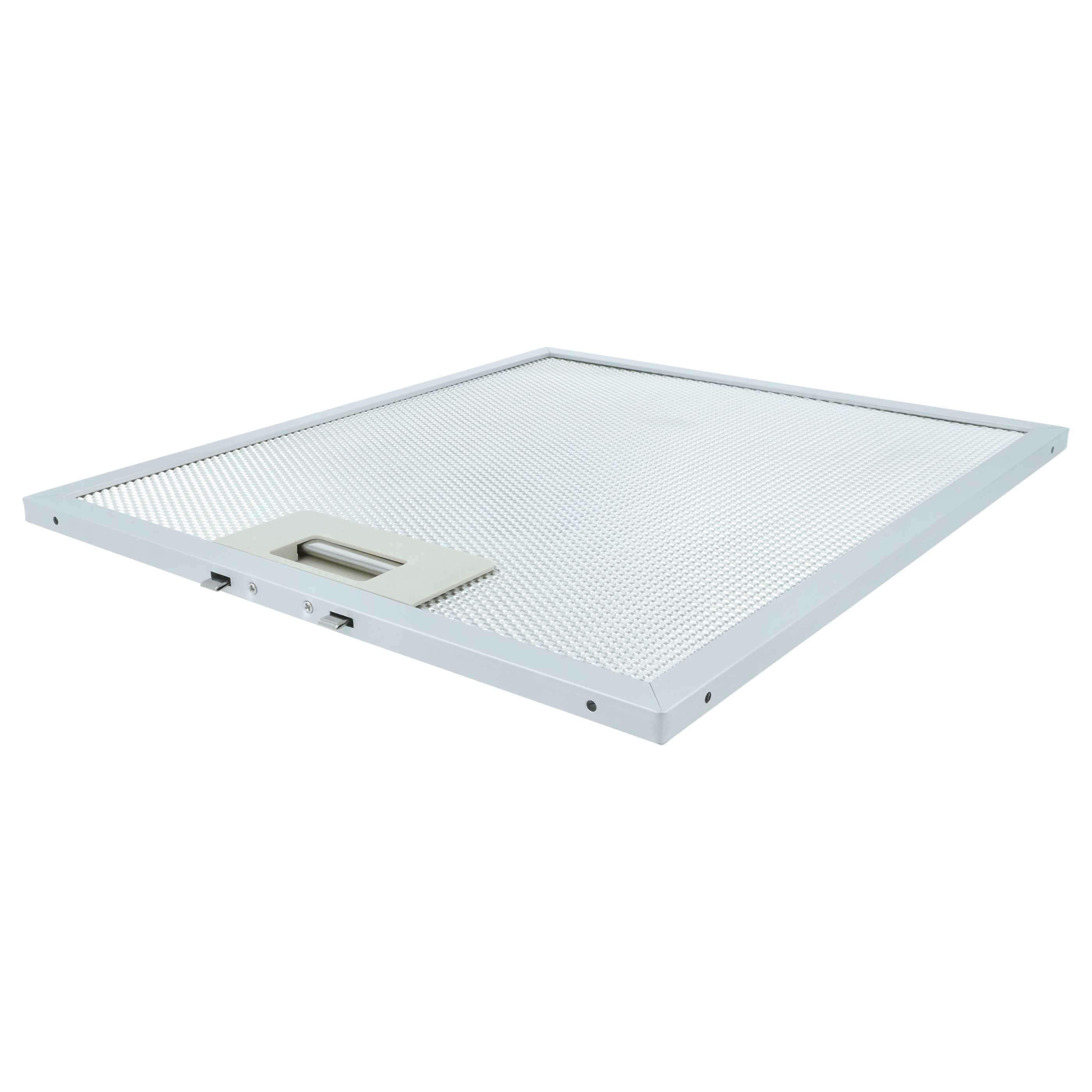 Filtro sostituisce Brandt AS0006526 