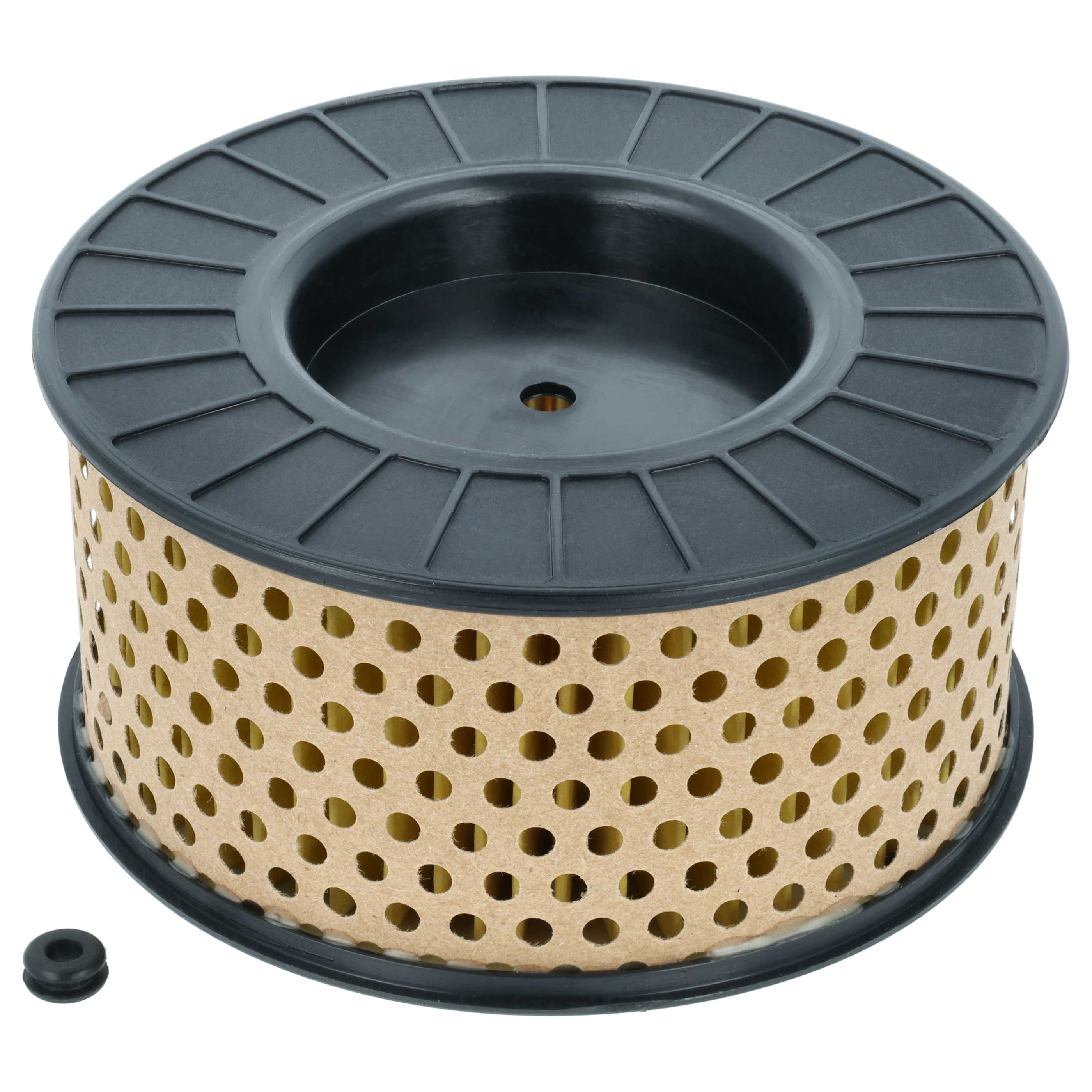 Air Filter replaces Hatz 50469000, 504 690 00 for Stihl Angle Grinder