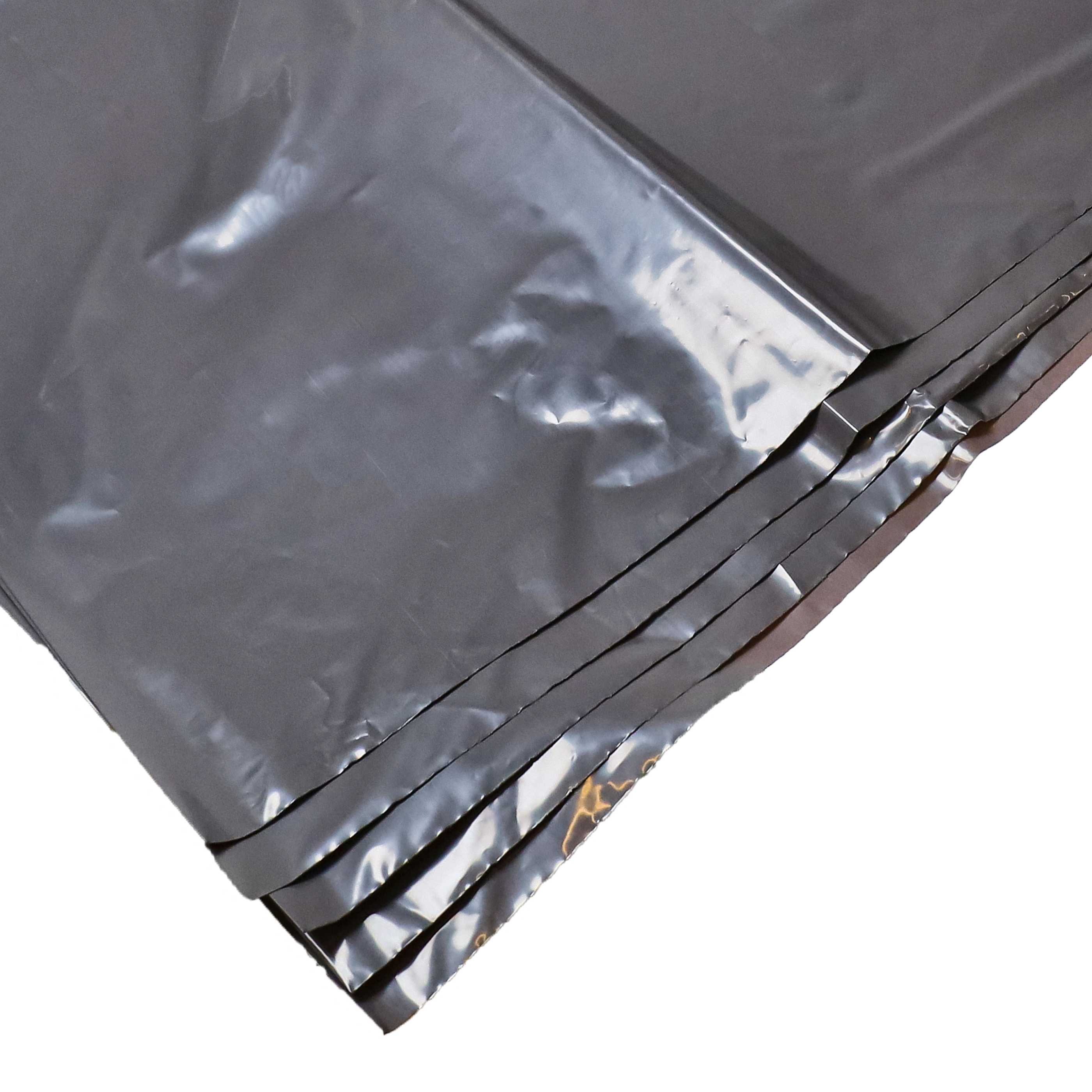 5x Sac remplace Flex 340766, ES-PP VC/E 35/45 VE10 pour aspirateur Flex - polypropylène