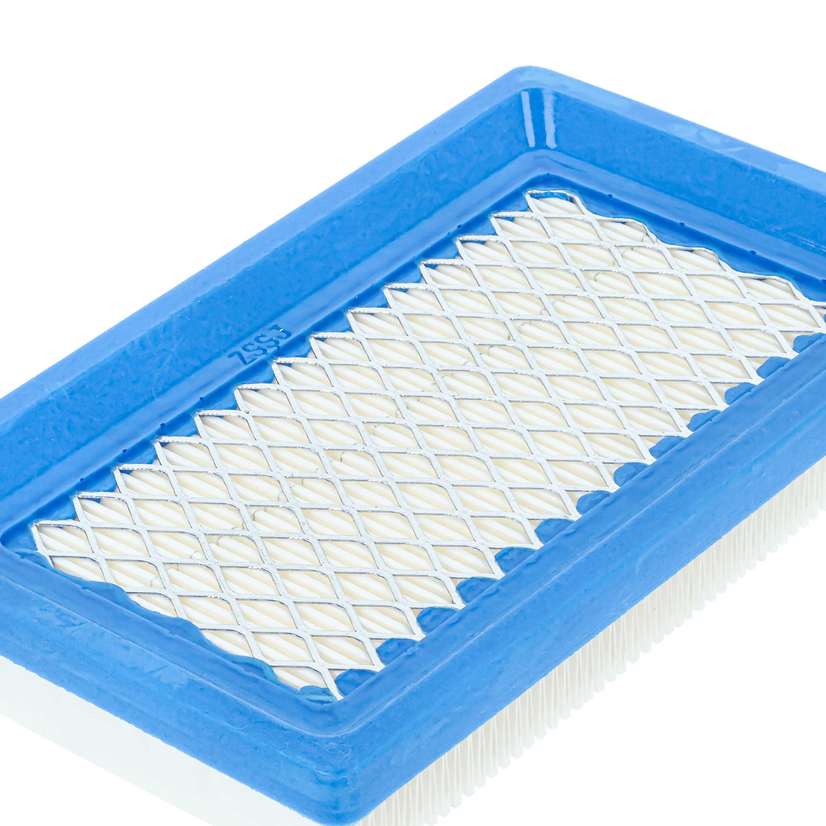 Filter replaces Güde 94147-02, 94147-01 Lawn Mower