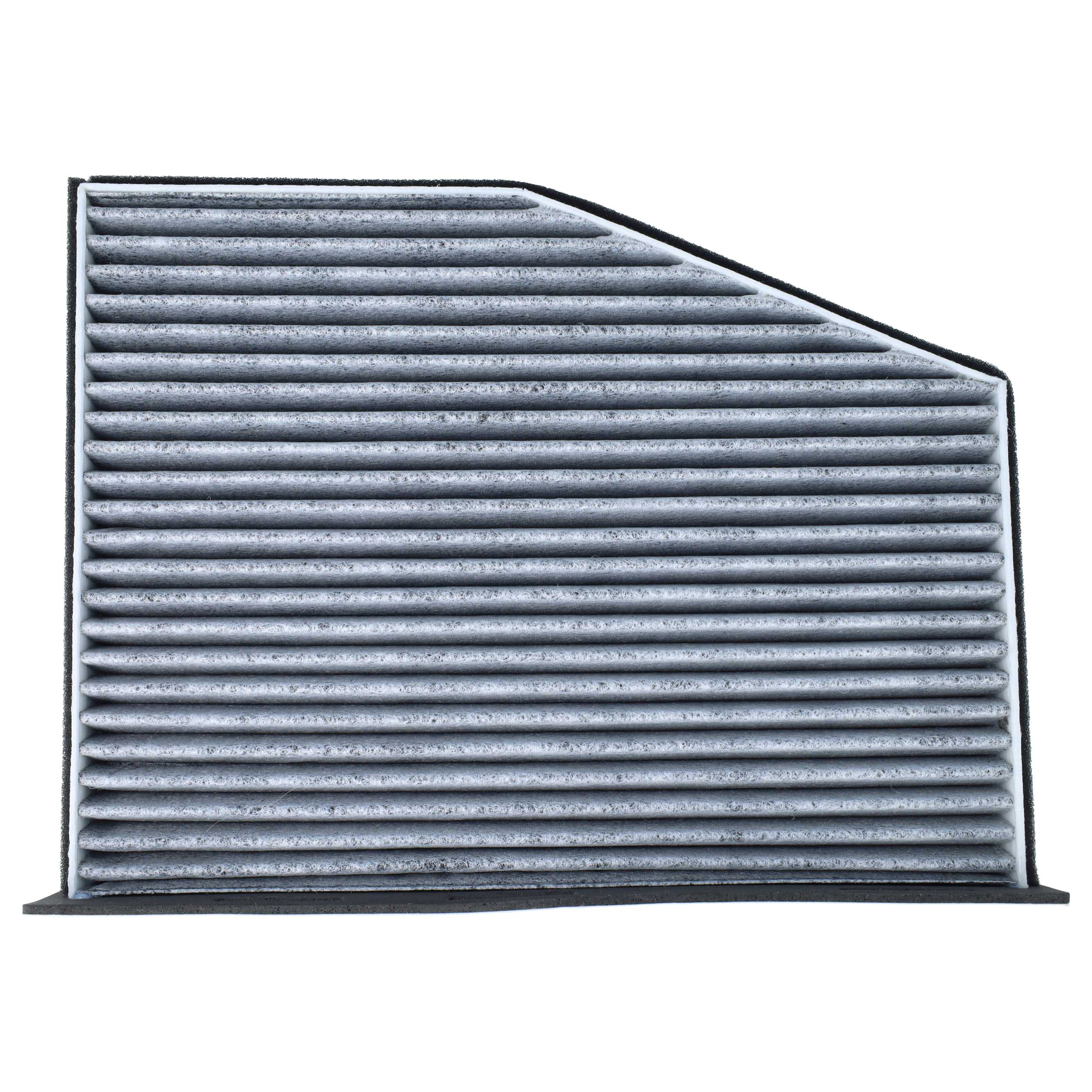Auto Innenraumfilter als Ersatz für 1A First Automotive K30118