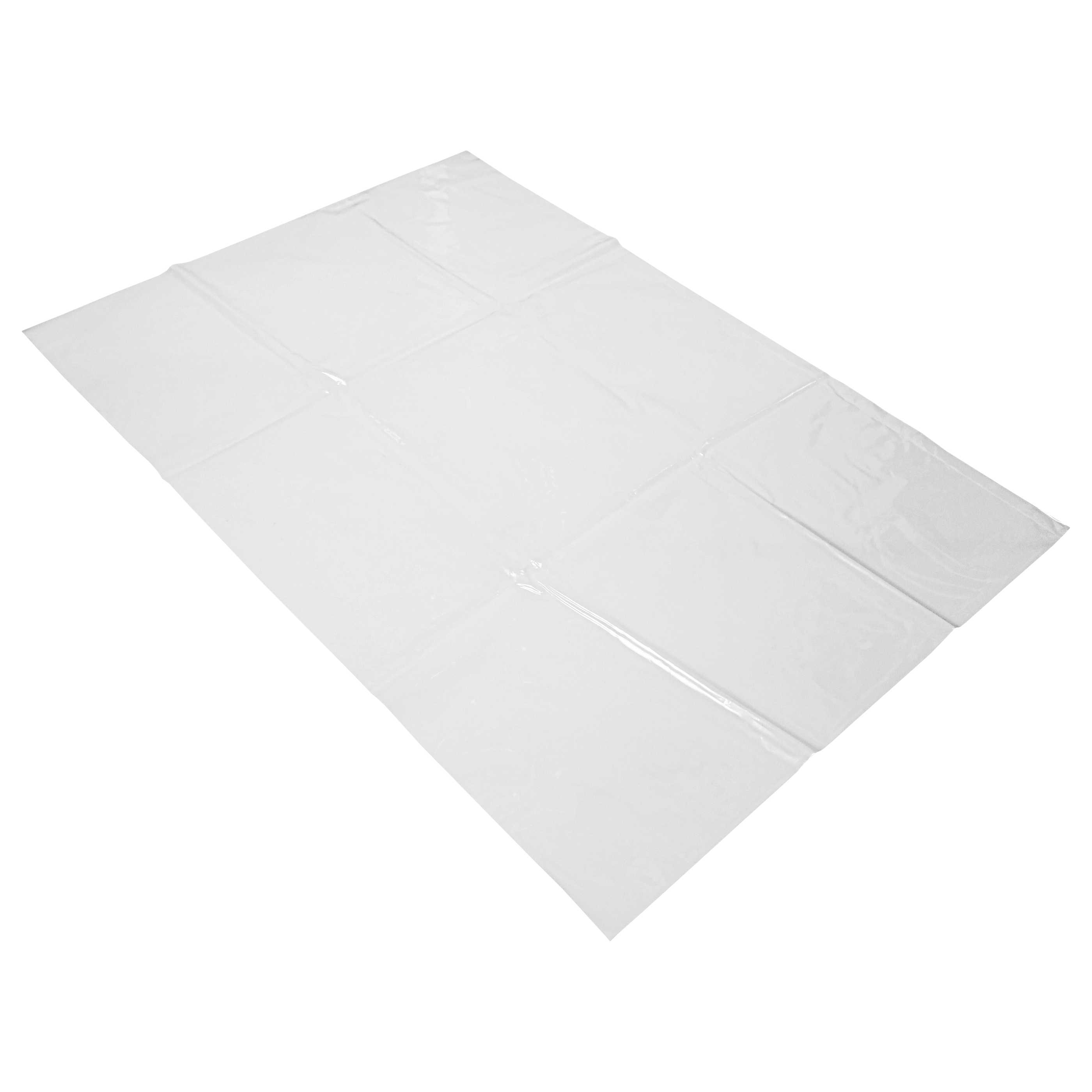 10x Sac remplace Kärcher 2.884-358.0 pour aspirateur Kärcher - plastique