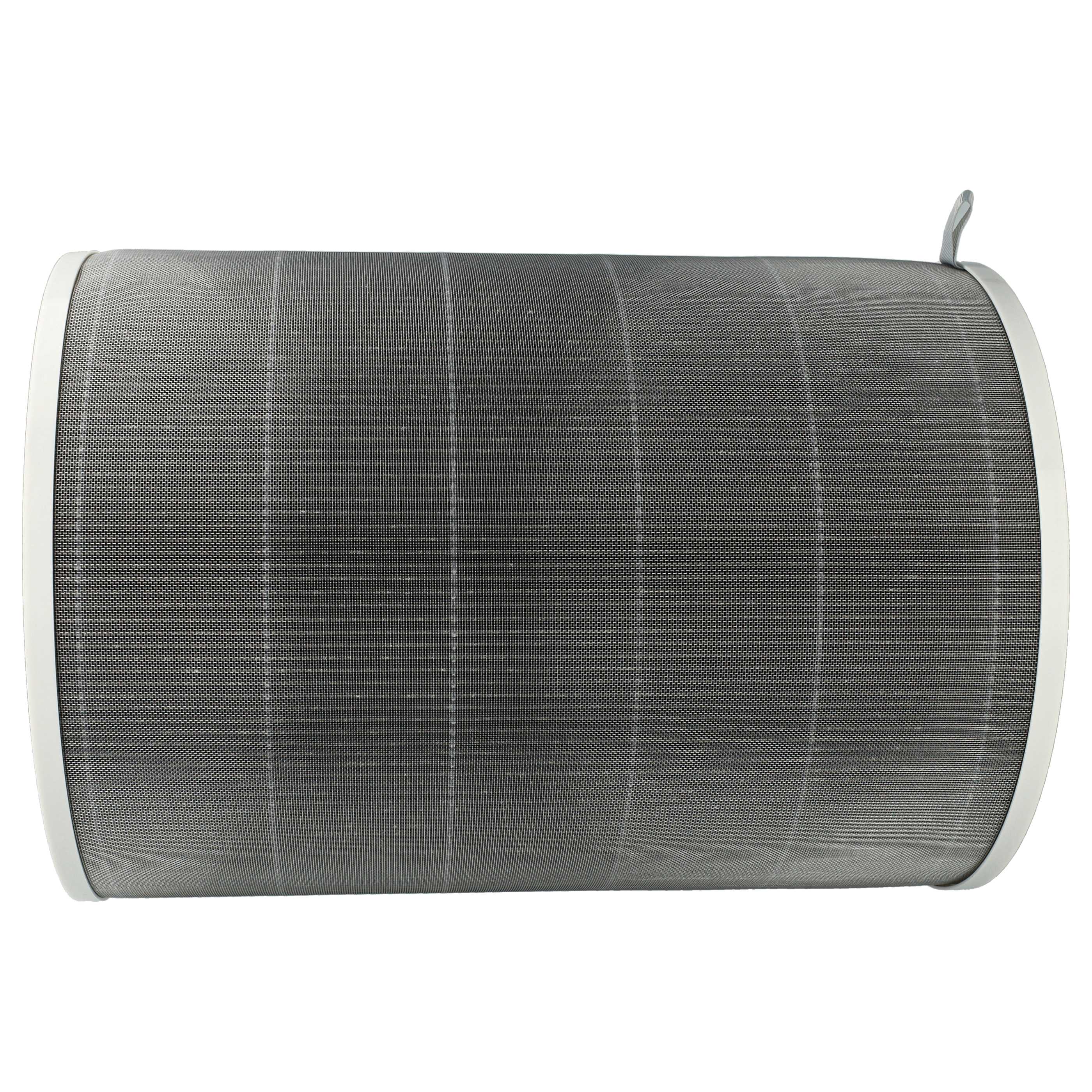 HEPA Filter als Ersatz für Xiaomi M16R-FLP-GL, 34107, BHR5120GL für Xiaomi Luftreiniger