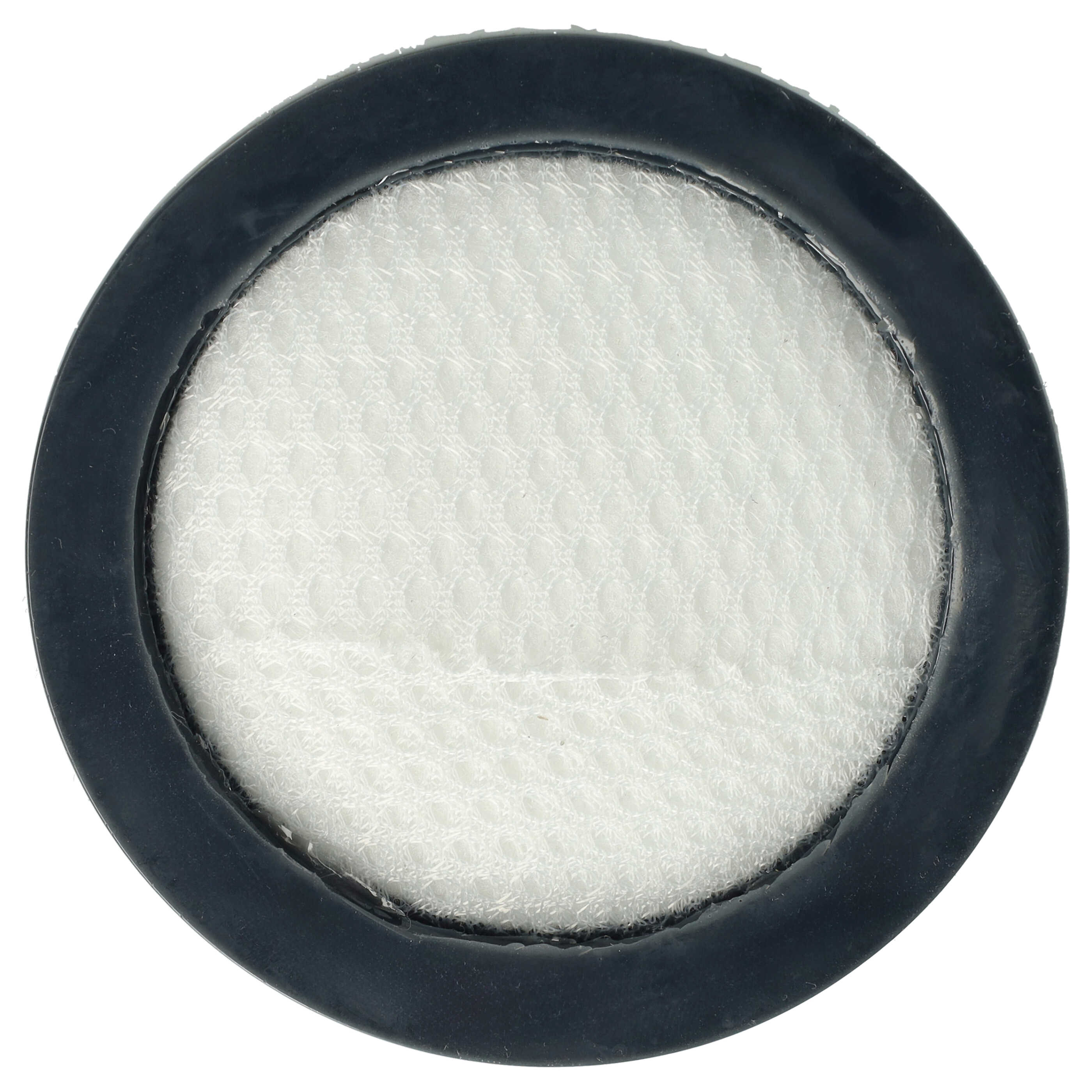 pre-motor filter replaces Hoover S119, 35601675 for Hoover Vacuum Cleaner