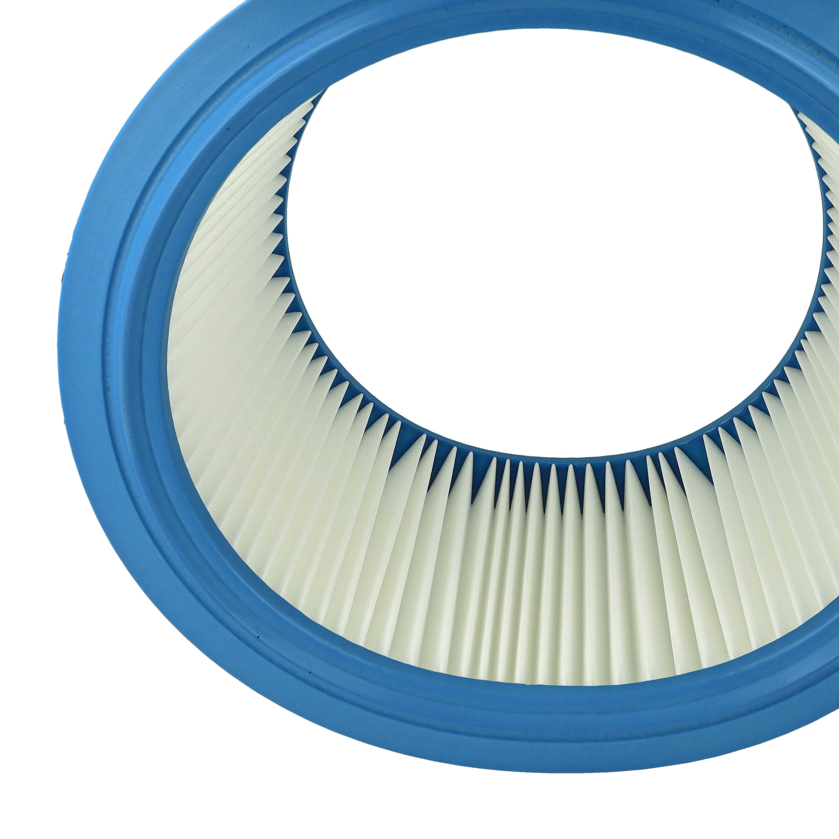 2x filter element replaces Festool 496406 for Festool Vacuum Cleaner