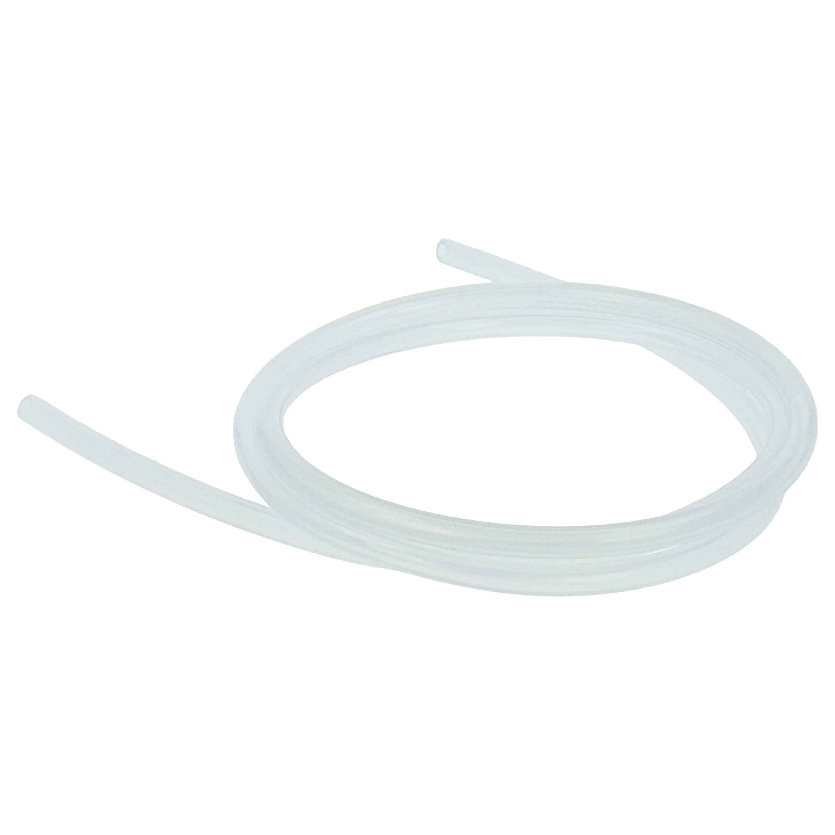 Milk Hose suitable for Philips, Bosch, Jura, Melitta Coffee Machines etc.