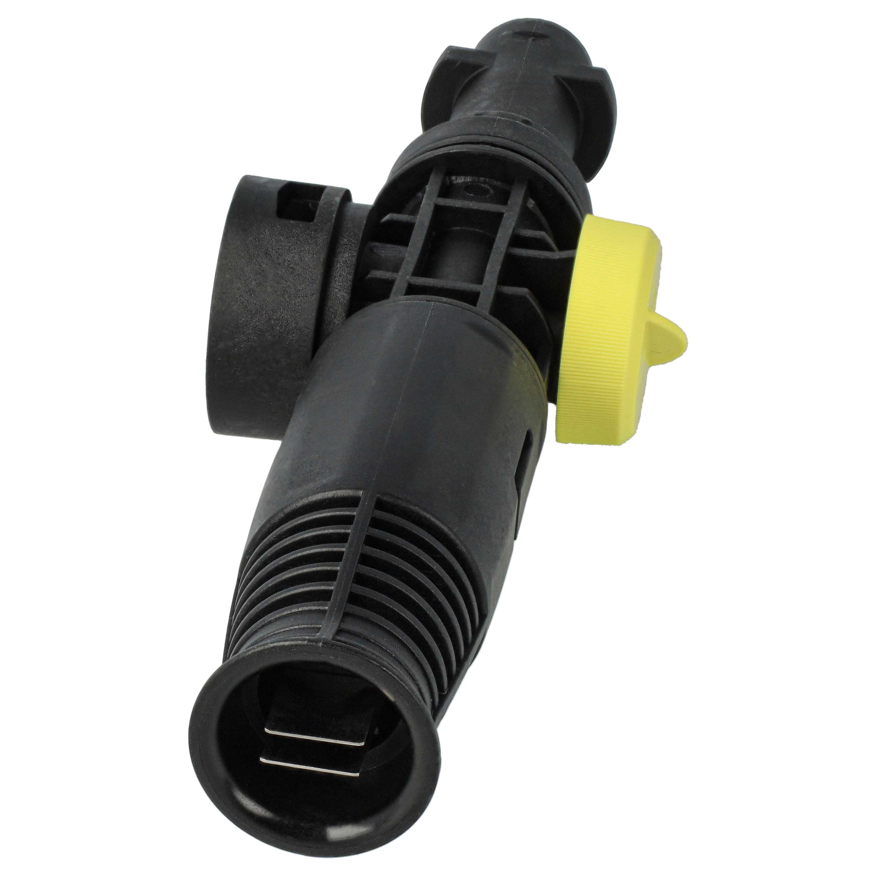 Foam Lance replaces Kärcher 2.643-147.0, 04039784855670, FJ 6 for Kärcher High Pressure Cleaner