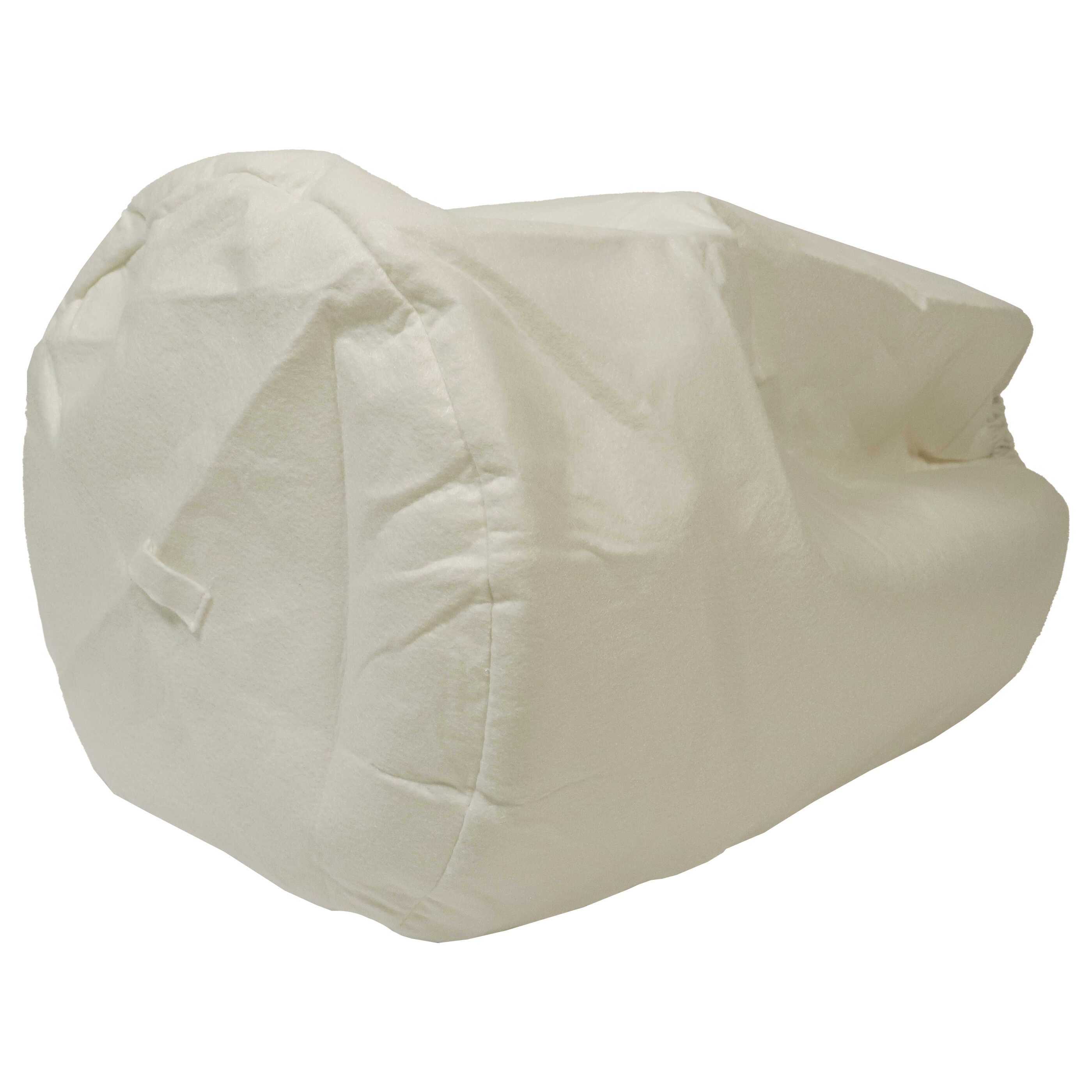 Filter as Replacement for Scheppach, Bernardo Filter 12-1001, 5906307014 for Scheppach Suction Unit etc.