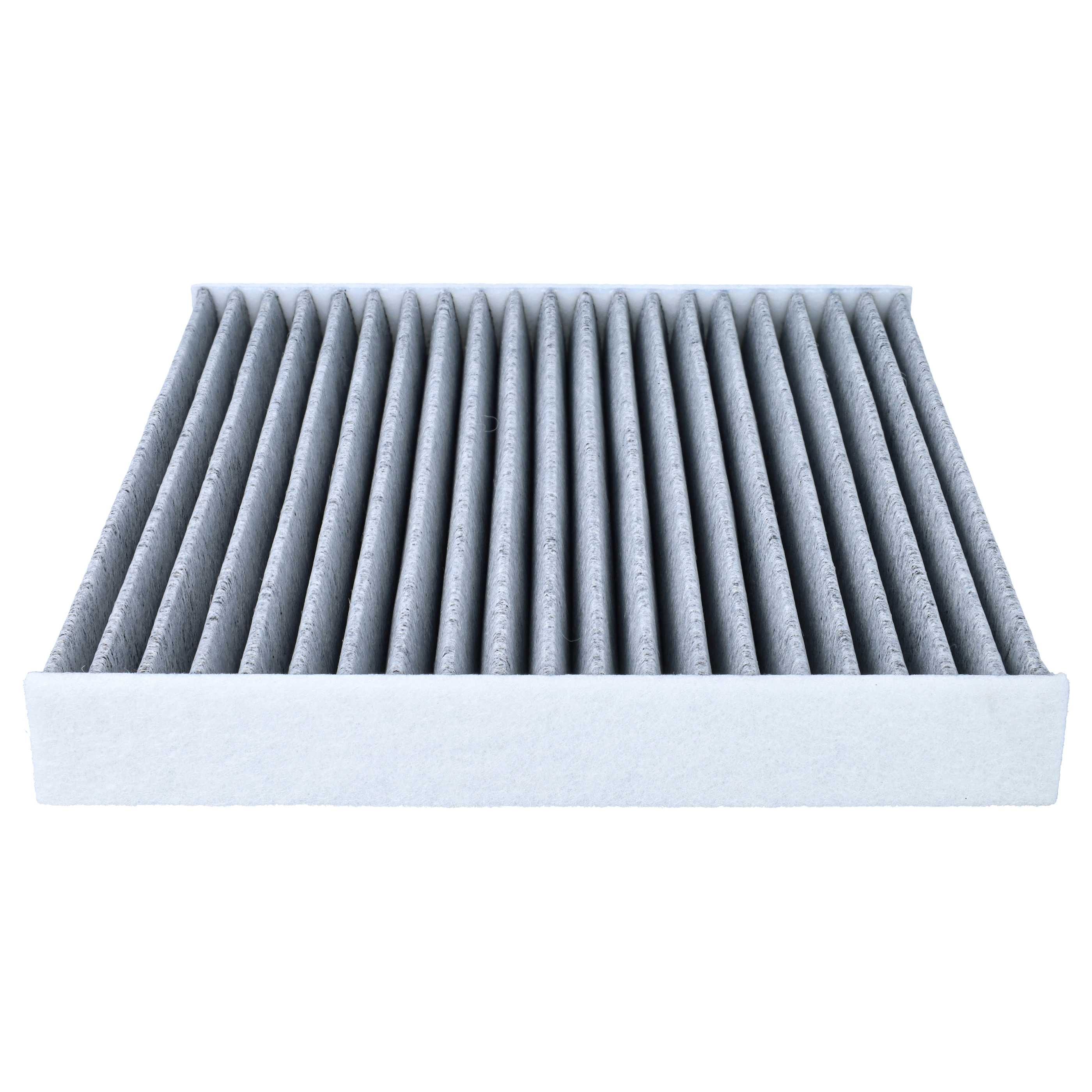 Car Cabin Air Filter replaces Comline EKF 185
