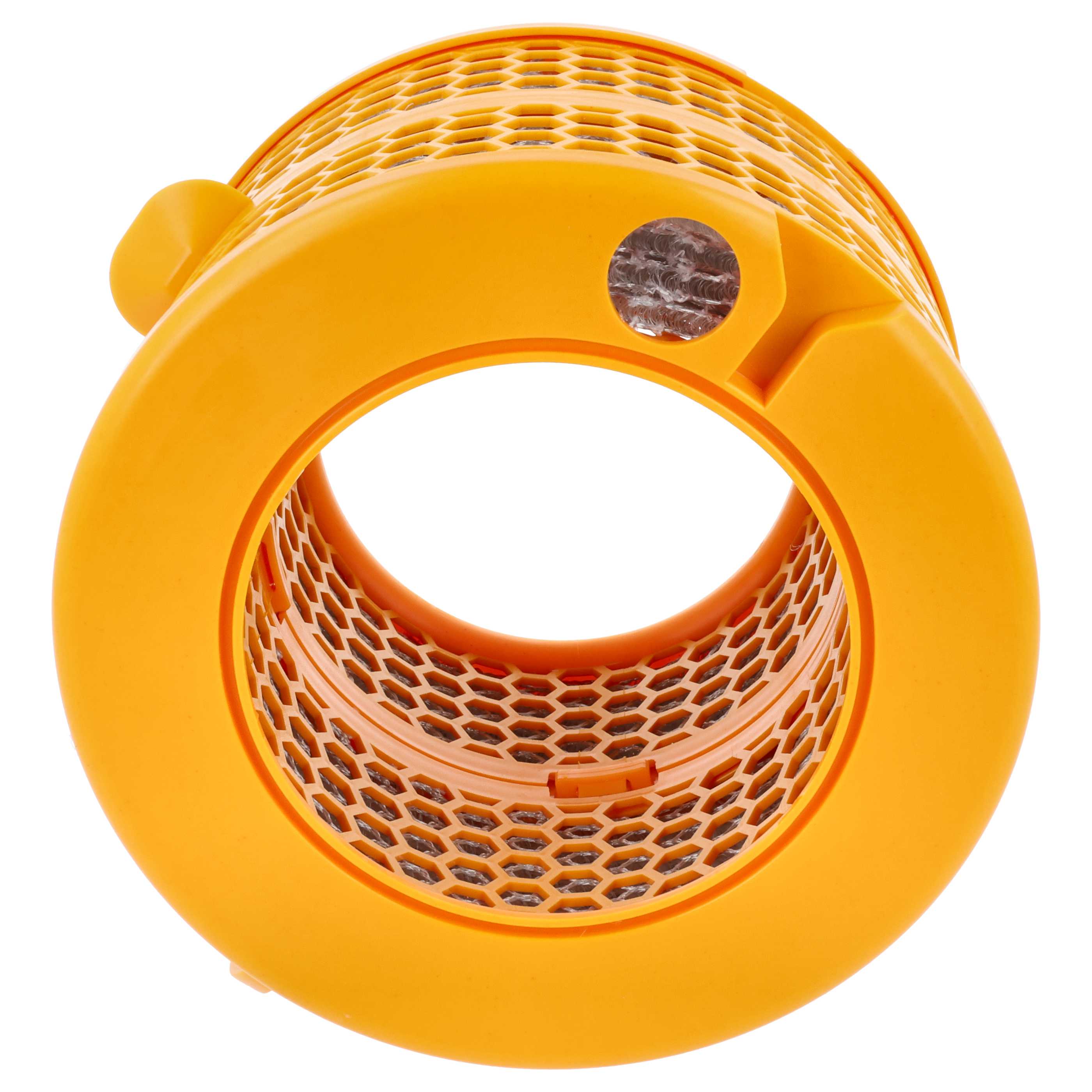 Wicking Humidifier Filter replaces Dyson 970718-01 for Dyson Air Humidifer