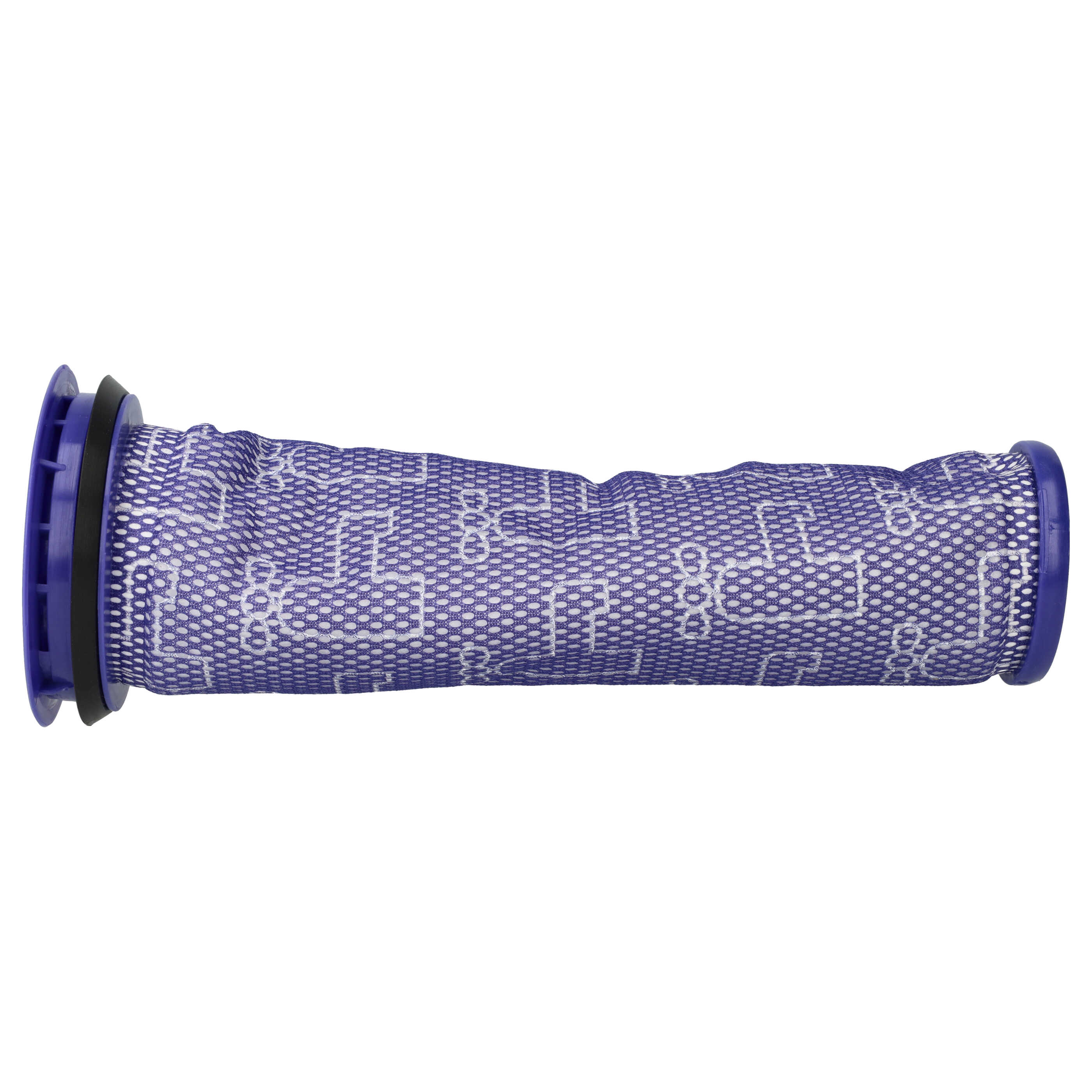 Filtre remplace Dyson 920640-01 pour aspirateur - Filtre de rechange G4
