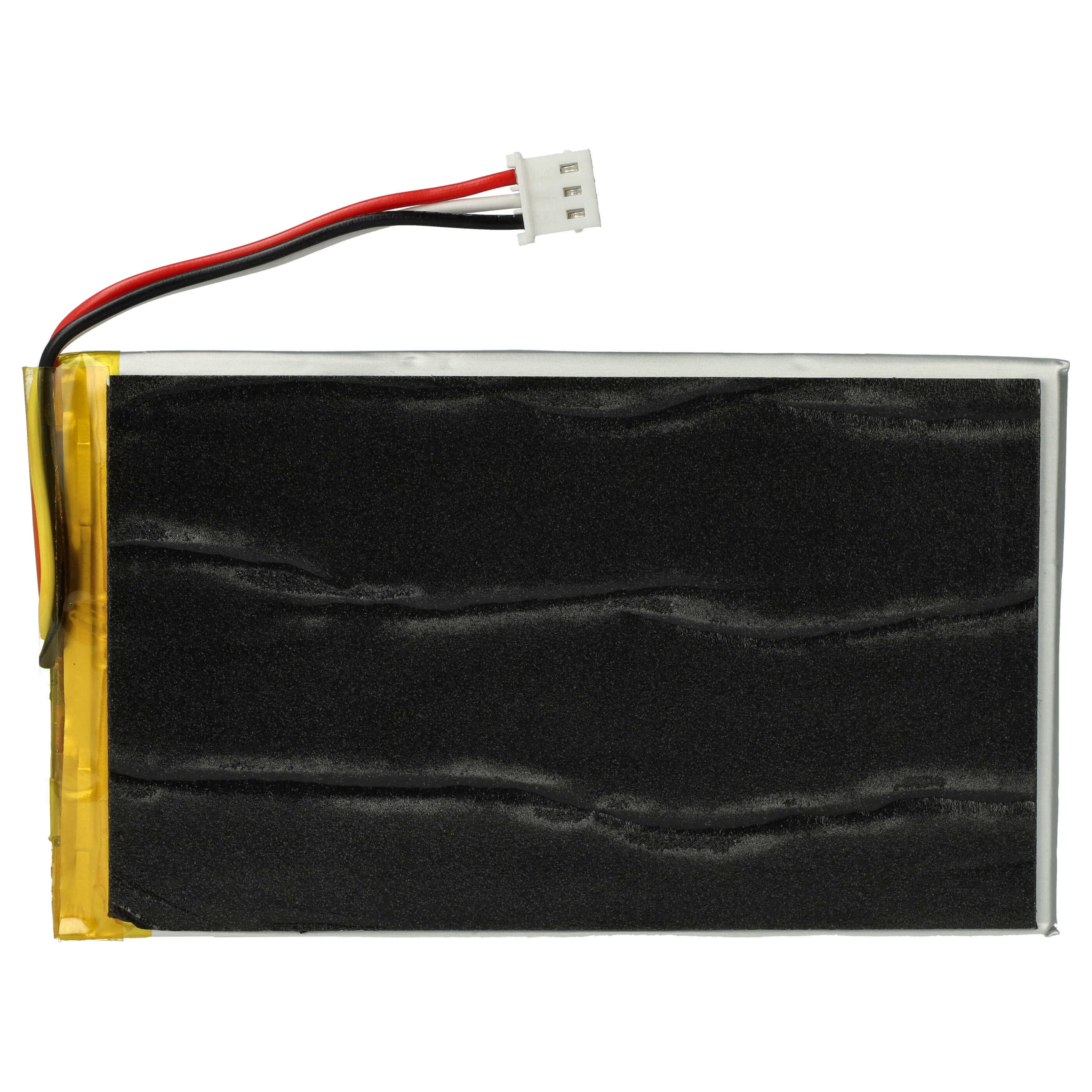 Electric Golf Caddy Battery replaces Voice Caddie ET4968116PA - 4750mAh, 3.7V