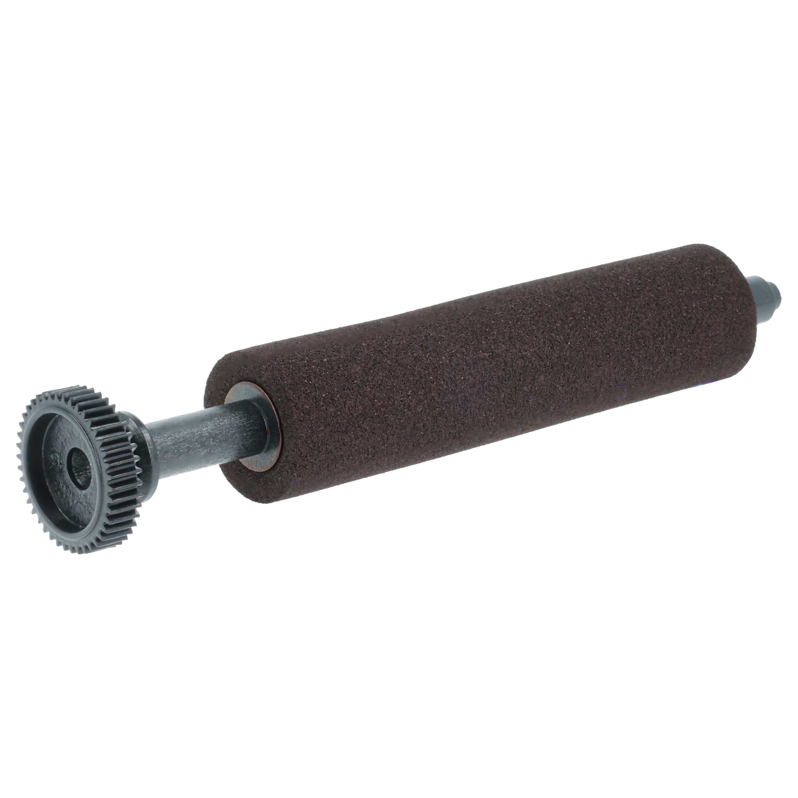 5x Ink Roller replaces Epson IR90 for Utax Cash Register, Calculator etc.