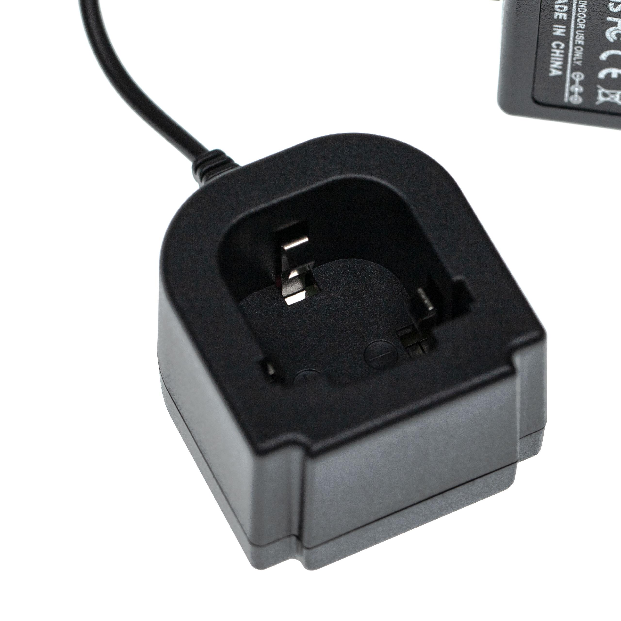 Chargeur pour batterie d'outil électrique , Hilti 265605