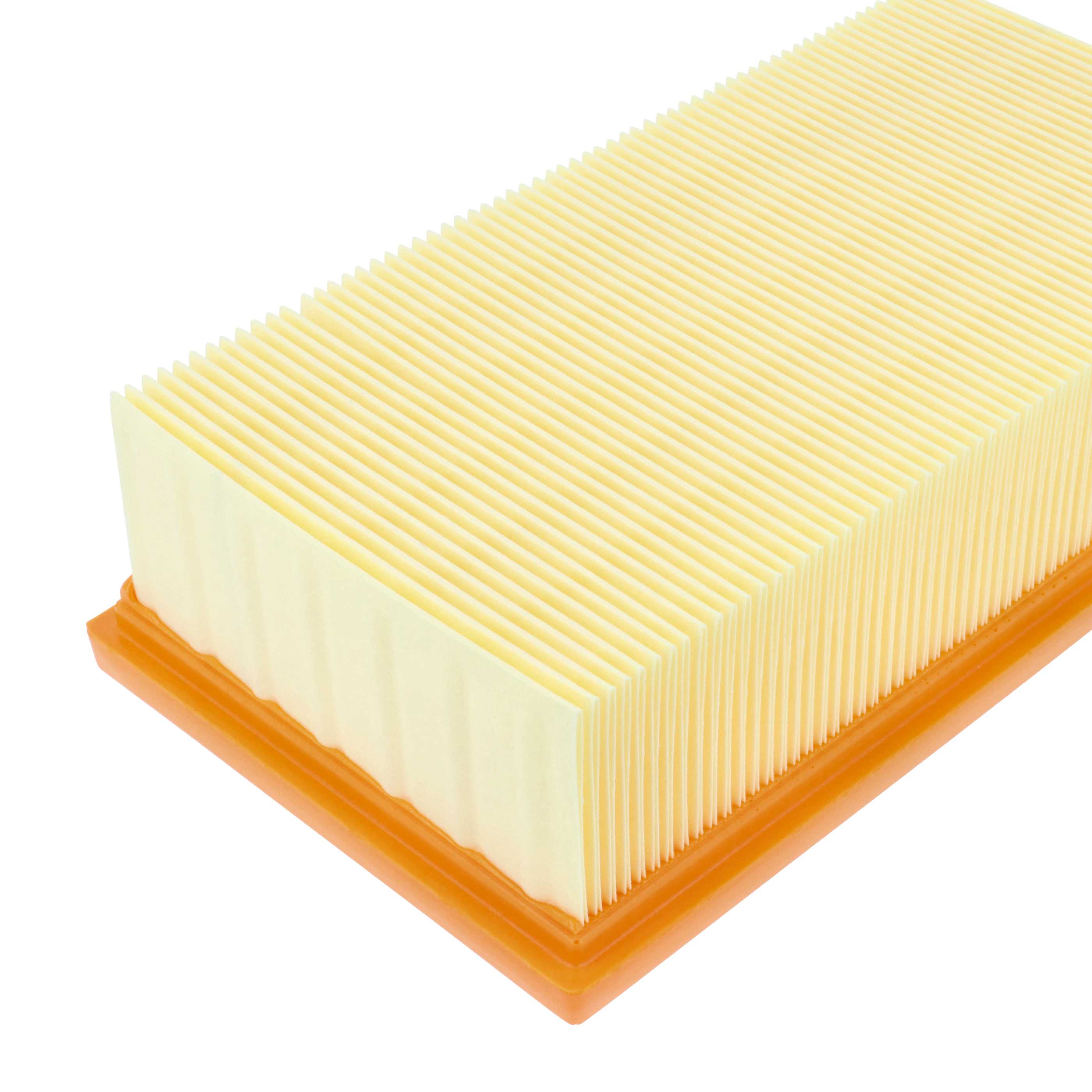 Filtro sostituisce Festool 452065 per aspirapolvere