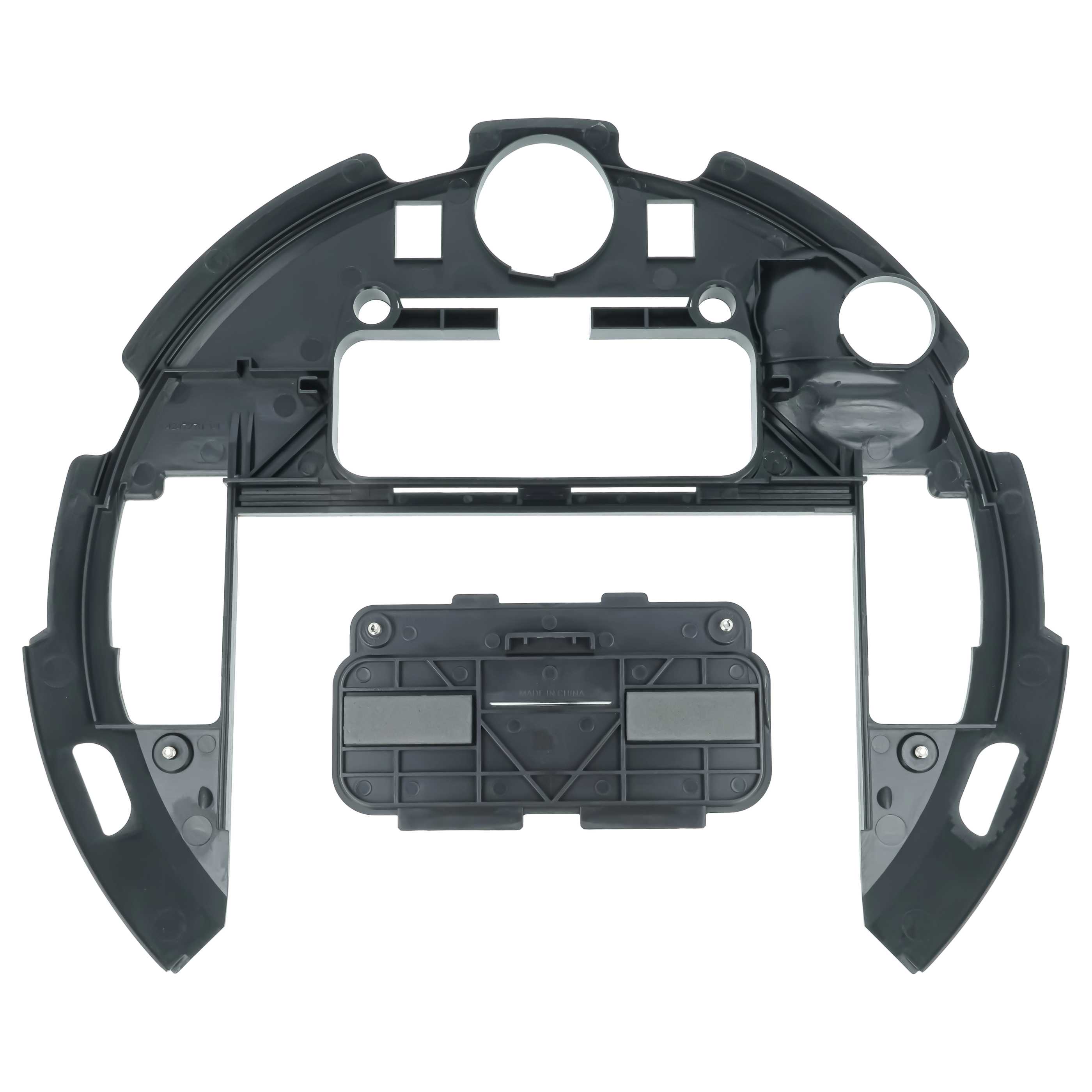 Nozzle Base Plate suitable for iRobot Roomba 765, 774, 775, 781 Robot Vacuum Cleaner