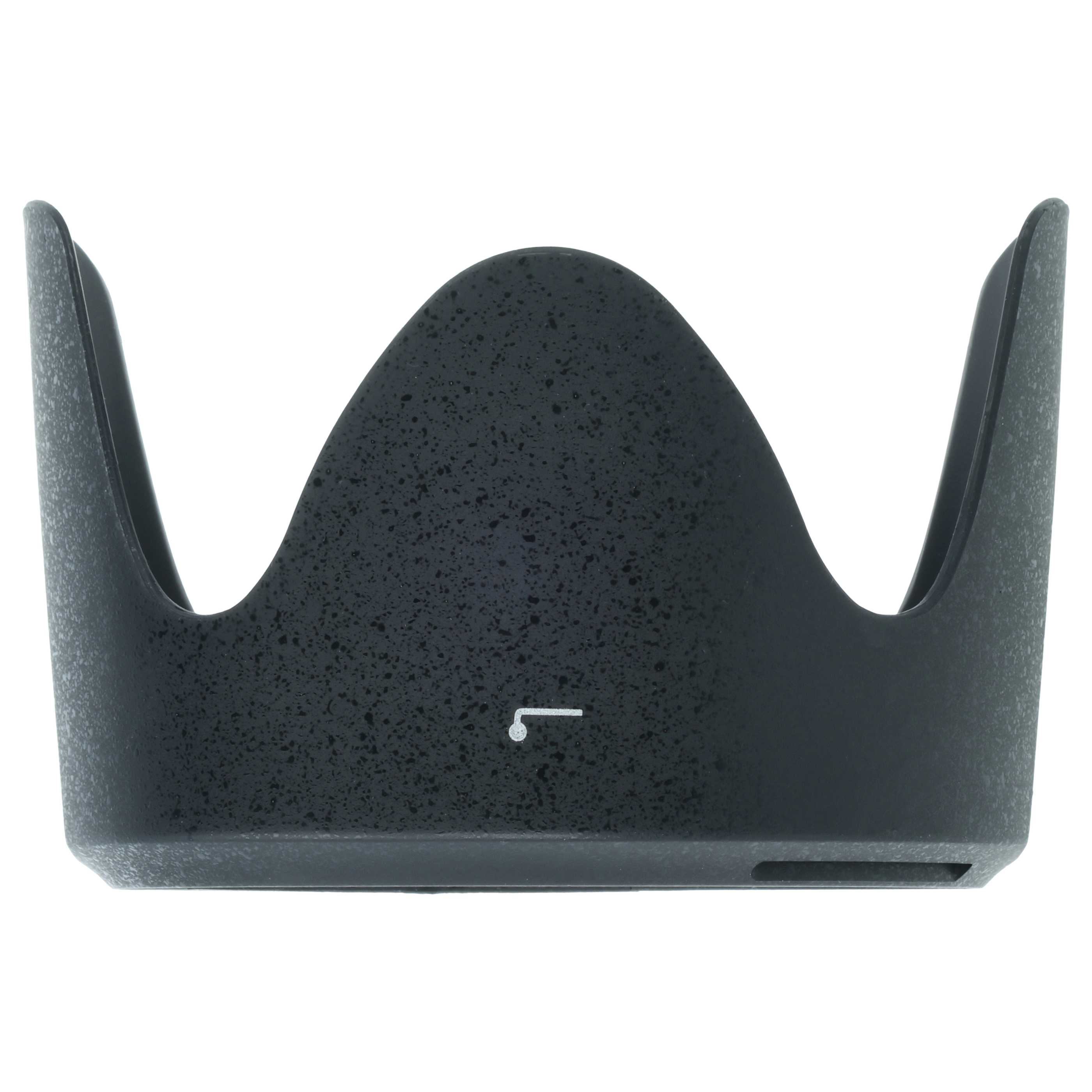 Lens Hood replaces Nikon HB48, HB-48 for Nikon Lens with 77 mm Diameter, plastic, black