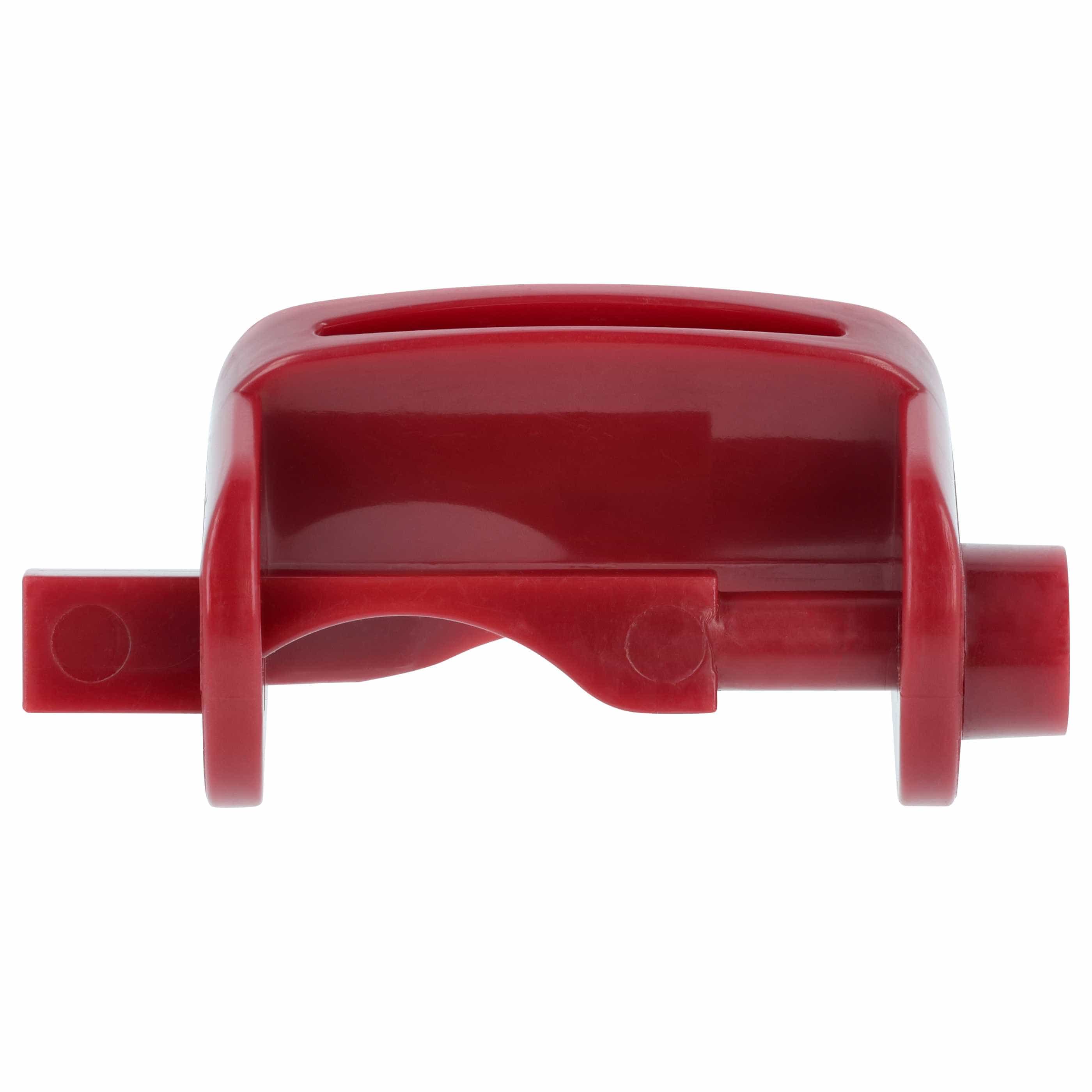 Switch suitable for Dyson V10, V11, V15 Vacuum Cleaner
