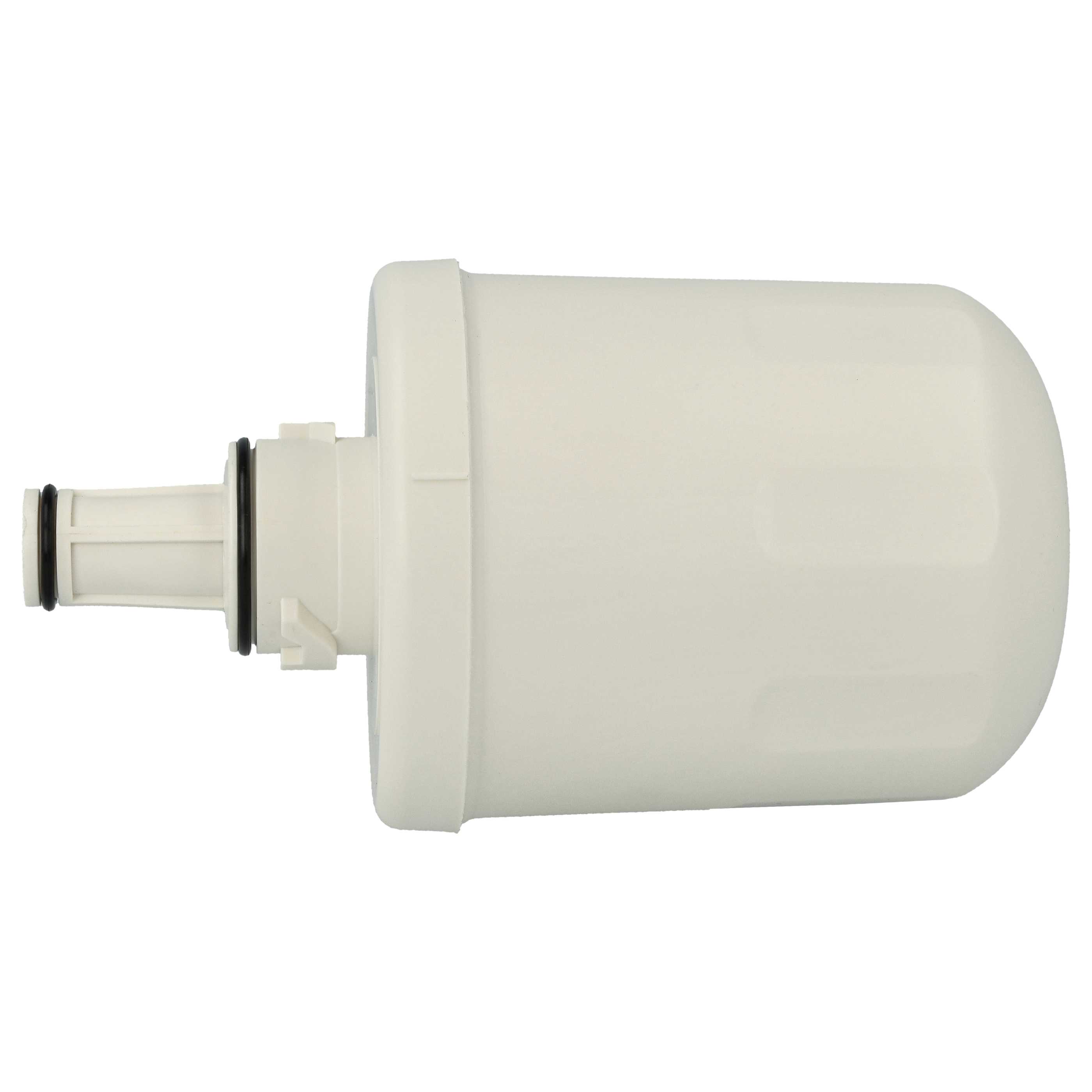 Water Filter replaces Samsung DA29-00003A-B, DA29-00003, DA29-00003A, DA2900003A for Samsung Refrigerator