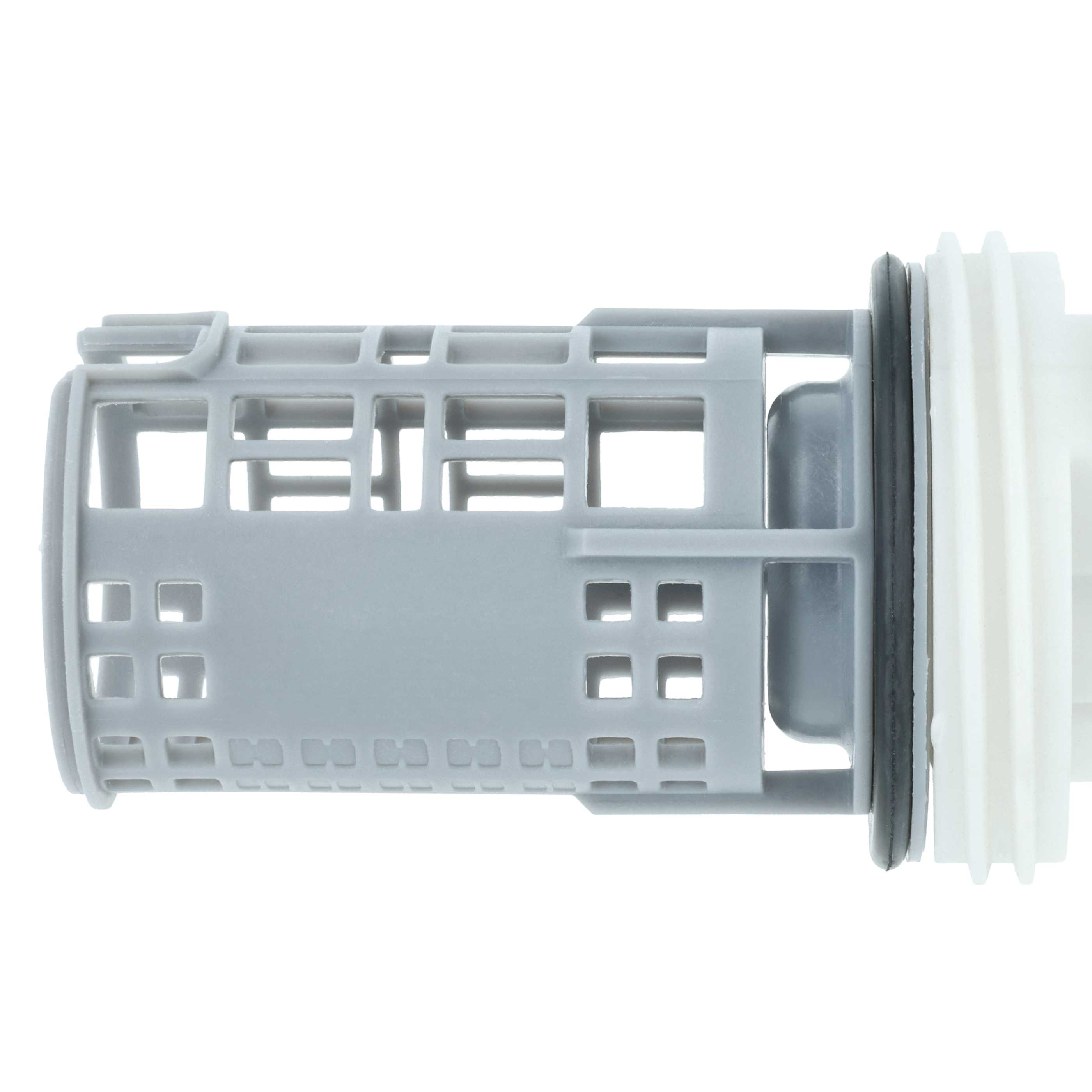 Lint Sieve Filter replaces Samsung EAP4222025, AP5586931, DC97-16991A, 2813211 for Samsung Washing Machine