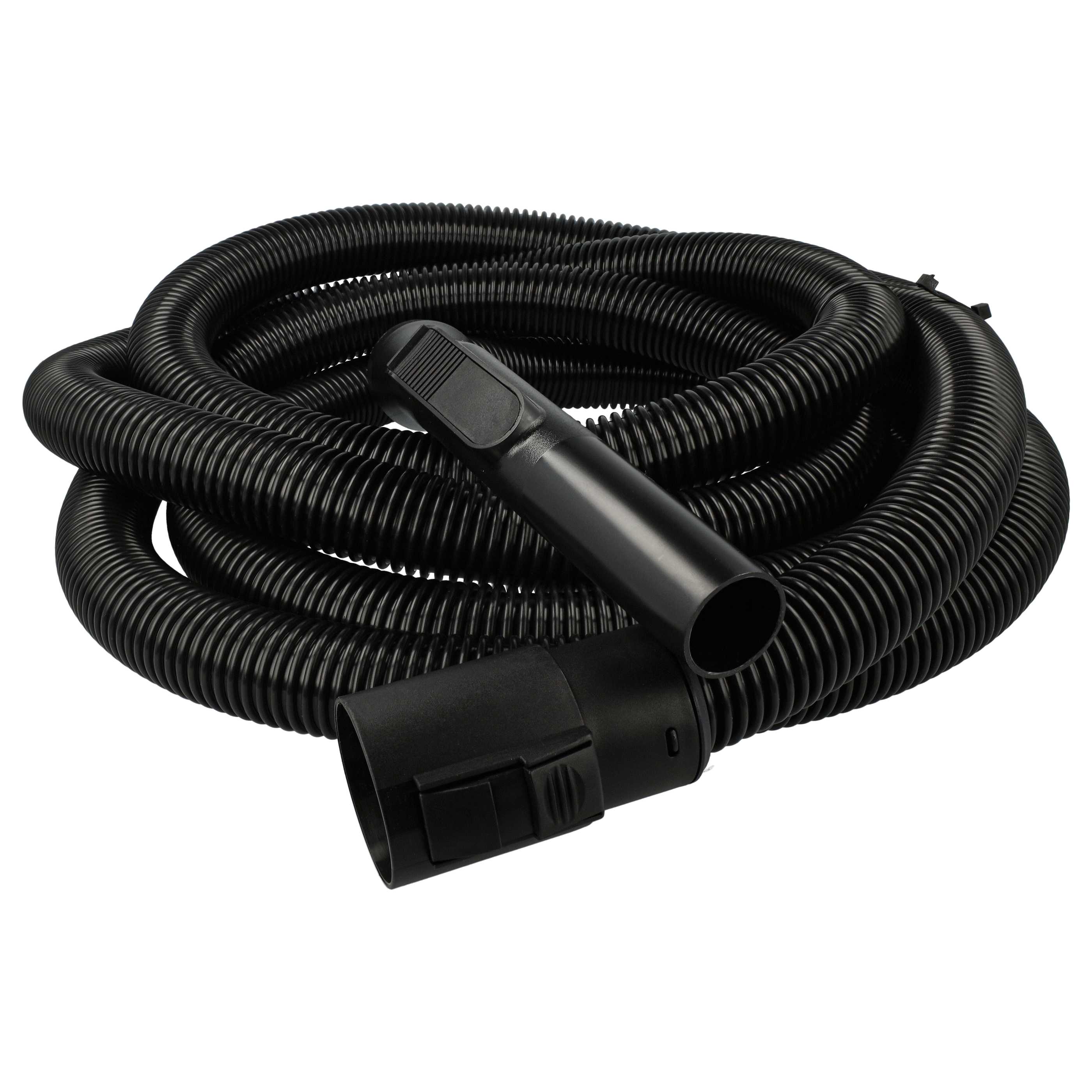 Hose replaces Kärcher 4.441-066.0, 9.755-263.0, 2.863-001.0 for Kärcher vacuum cleaner, 5m