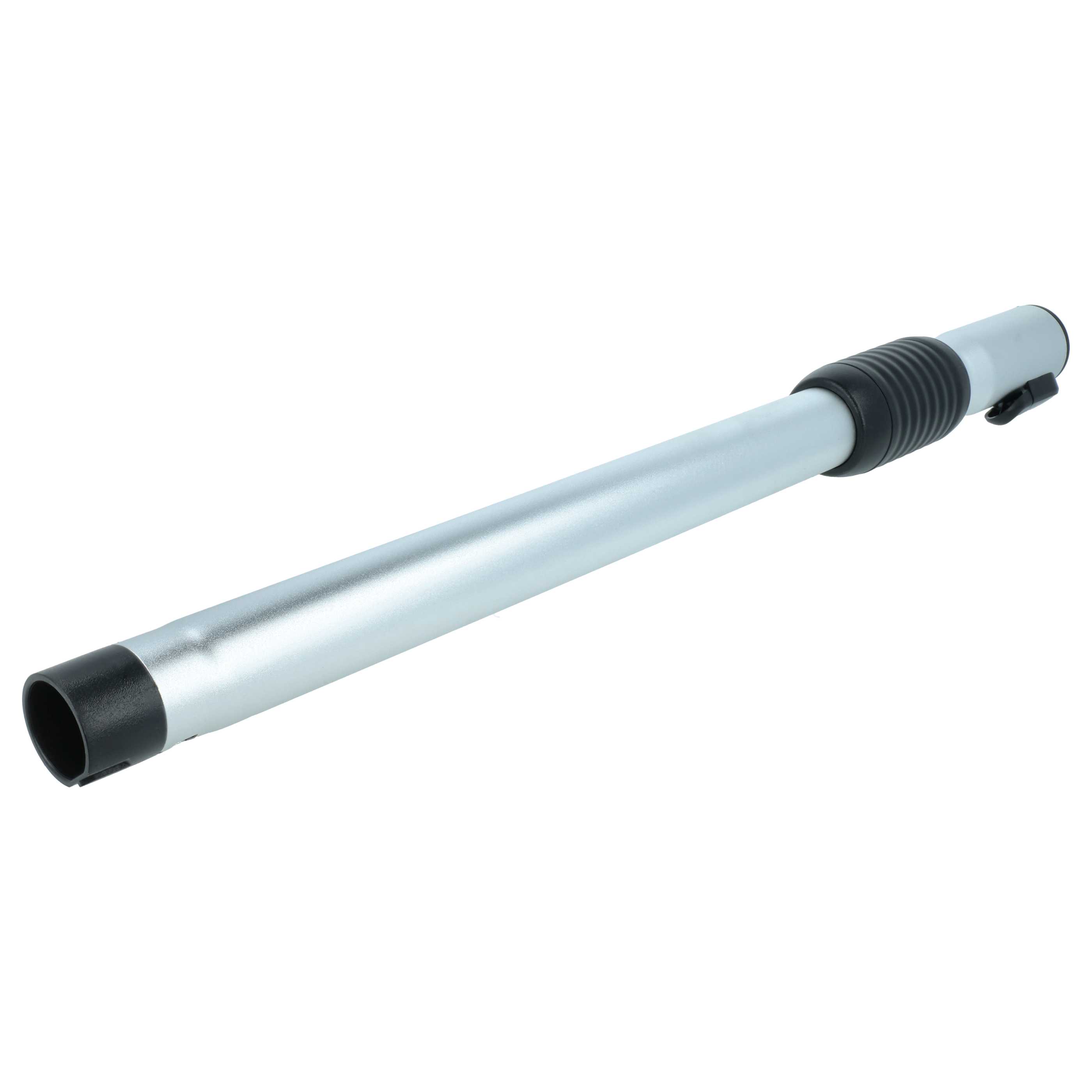 Tube replaces Samsung DJ97-01040C, DJ97-02306B for Samsung Vacuum Cleaner - 53.2cm - 79.5cm, black / silver