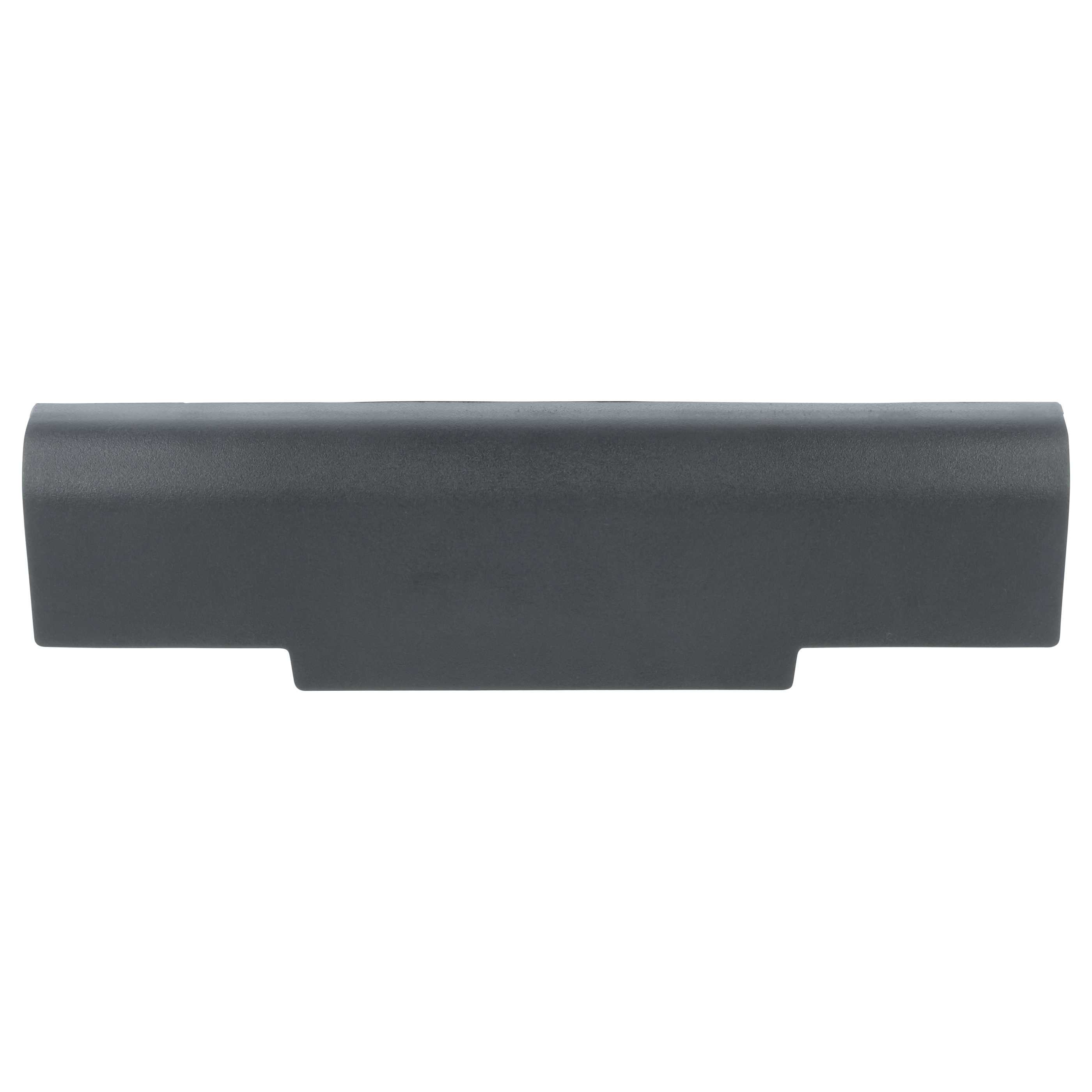 Batteria sostituisce Asus 70-NZY1B1000Z, 70-NX01B1000Z, 70-NXH1B1000Z per notebook - 4400mAh 11,1V Li-Ion nero