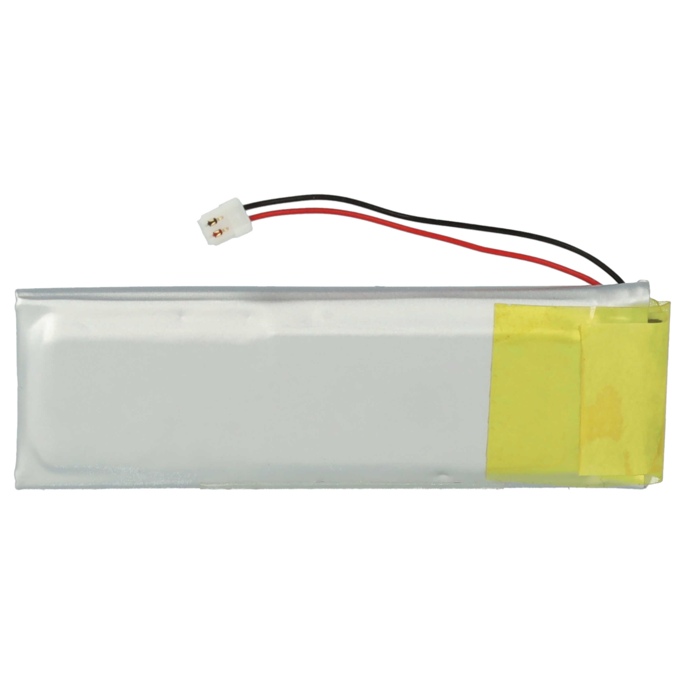 Batteria per auricolari cuffie wireless sostituisce Sena YT501542P Sena - 250mAh 3,7V Li-Poly