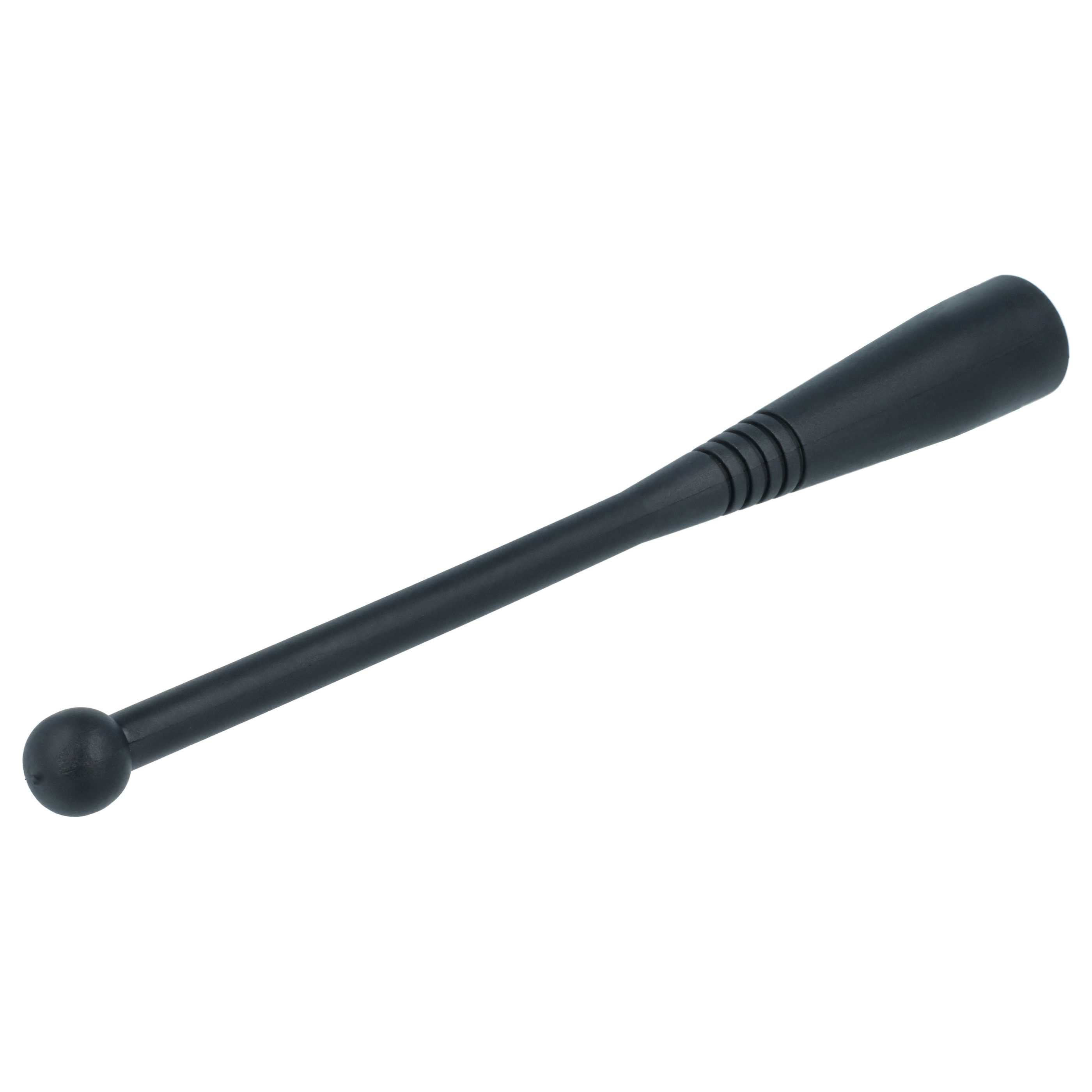 10x Antenna replaces Motorola NAD6568, 8505644V03 - 13.5 cm