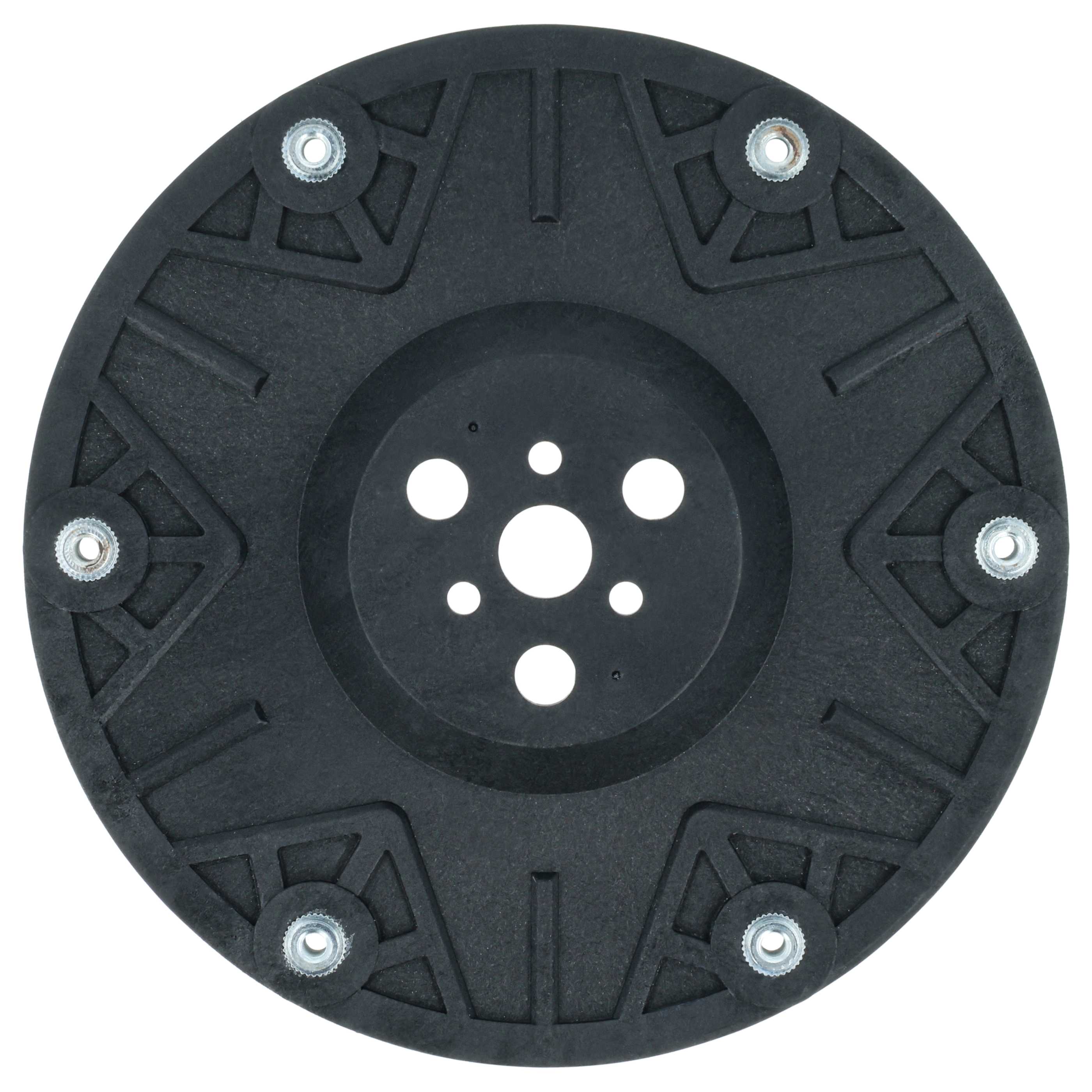 Blade Disc suitable for Kress, Worx, Landxcape, Einhell Lawnmower etc.