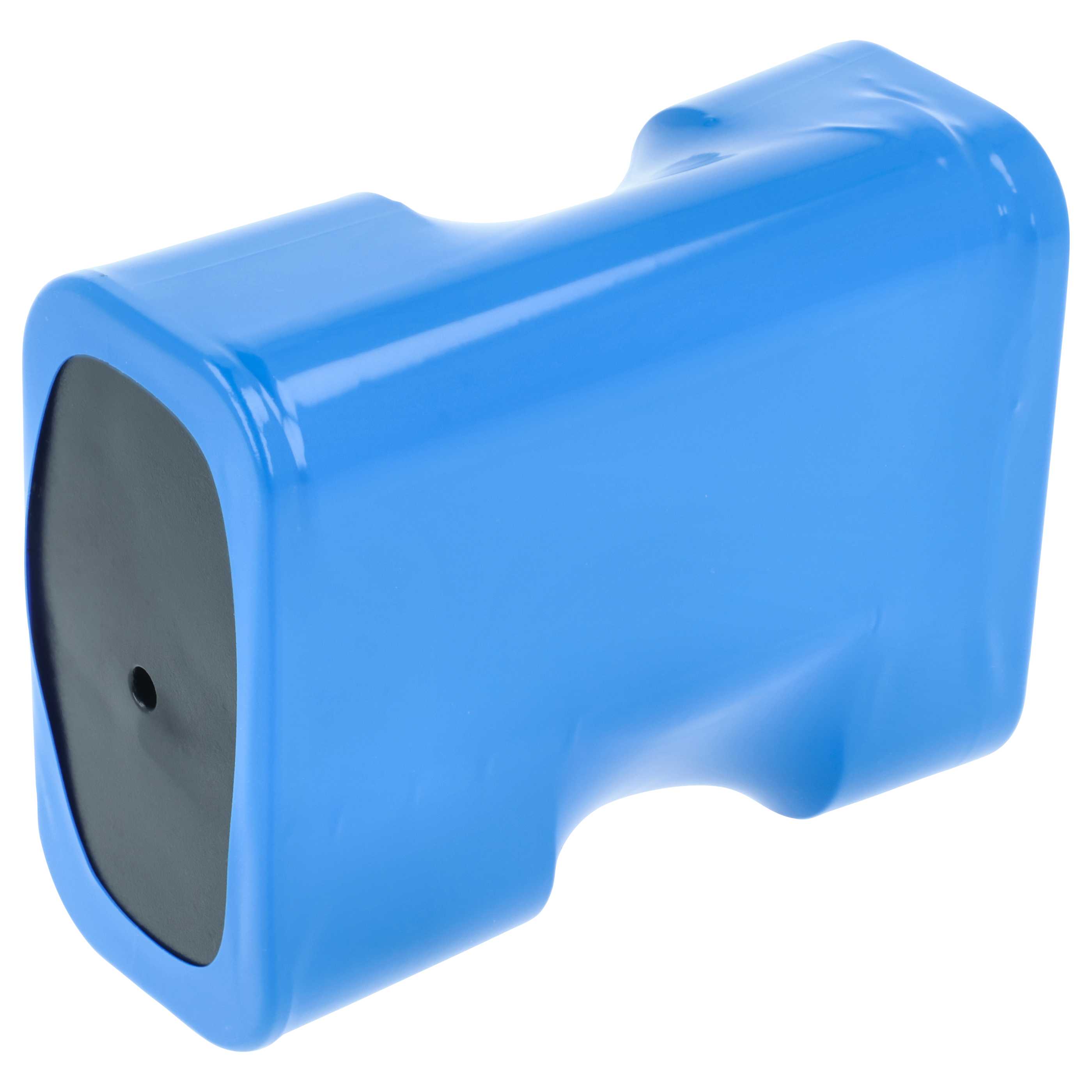 Batteria sostituisce Hoover 35601727, 35601403, RB219, Li-RB226 per robot aspiratore - 2500mAh 14,4V Li-Ion