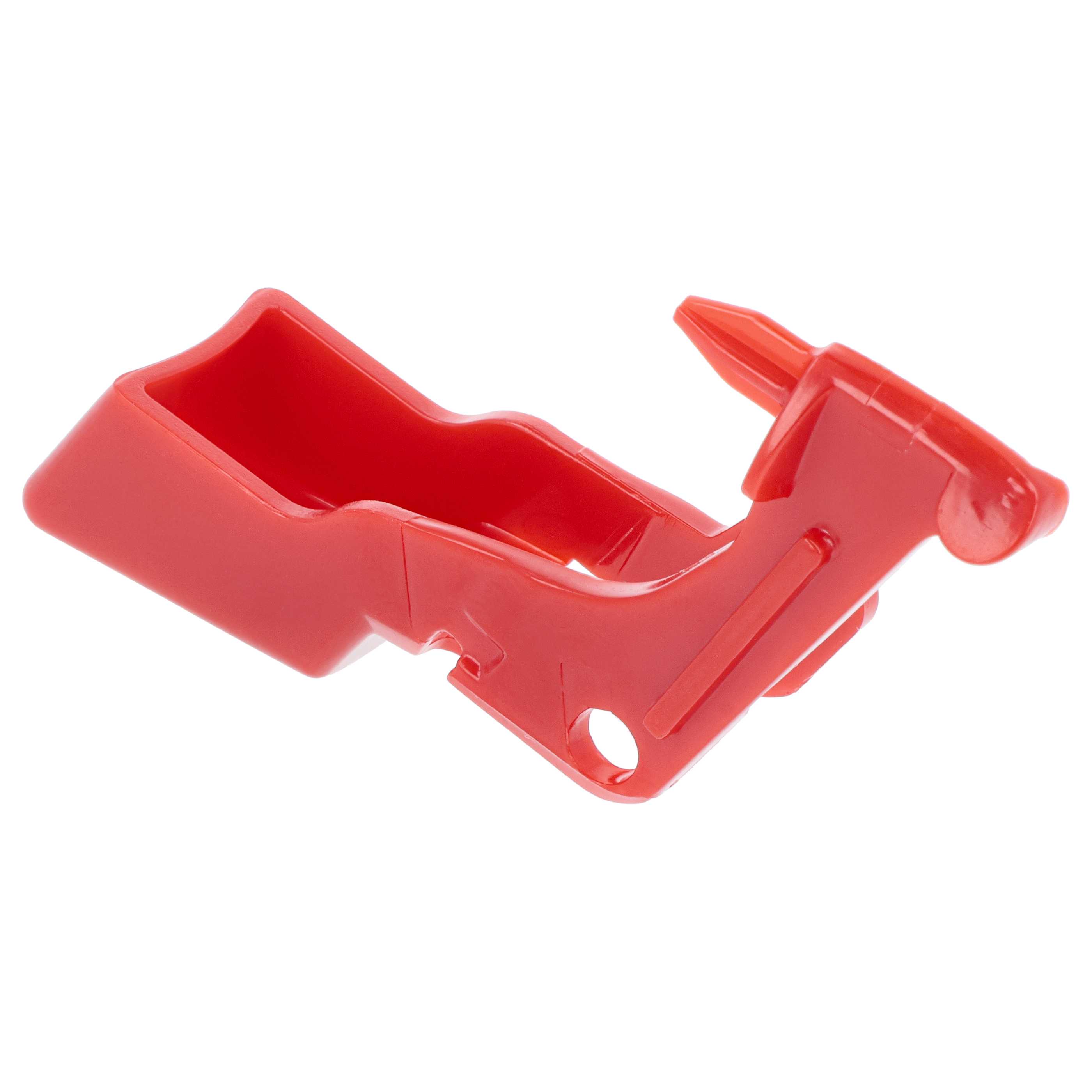 2x Switch suitable for Dyson V 10, 11 Vacuum Cleaner