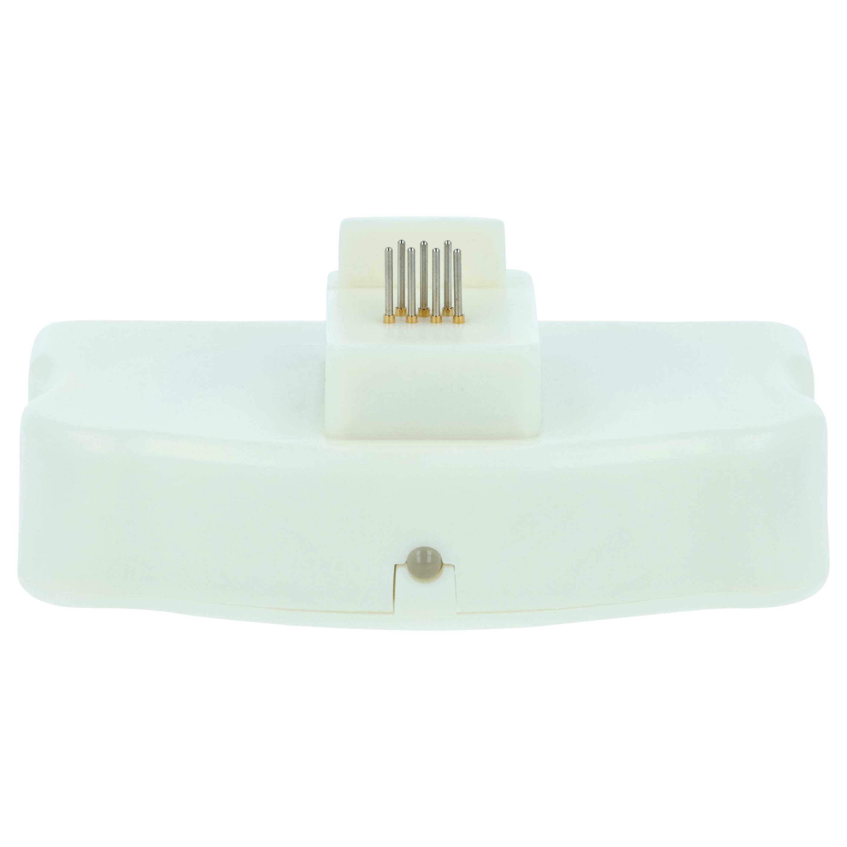 Reseteador reemplaza Epson T5445, T5446, T5443, T5444, T5441, T5442 para impresora, cartuchos de tinta Epson