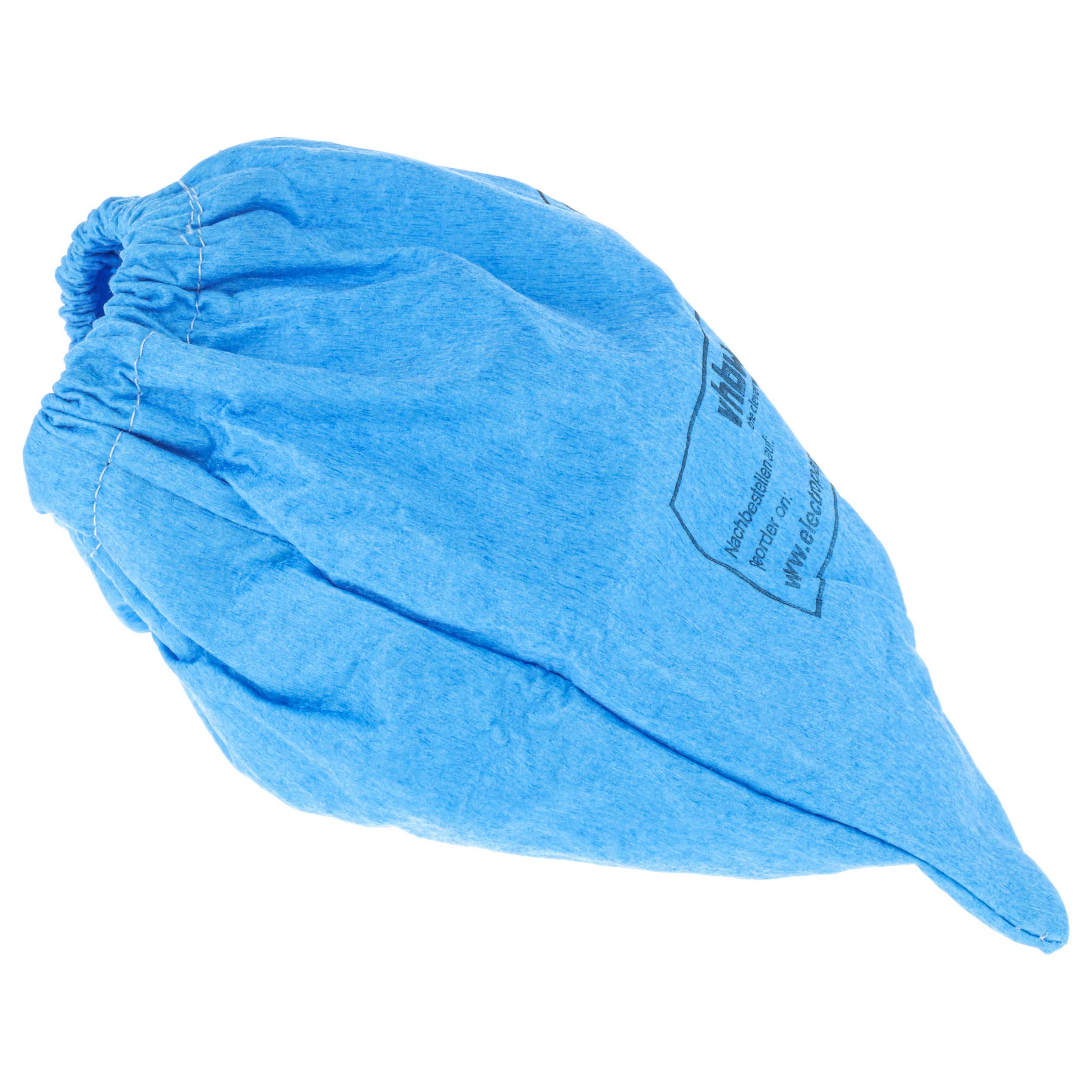 Filtre pour aspirateur Parkside, Kärcher, Einhell Inox - Filtre de rechange