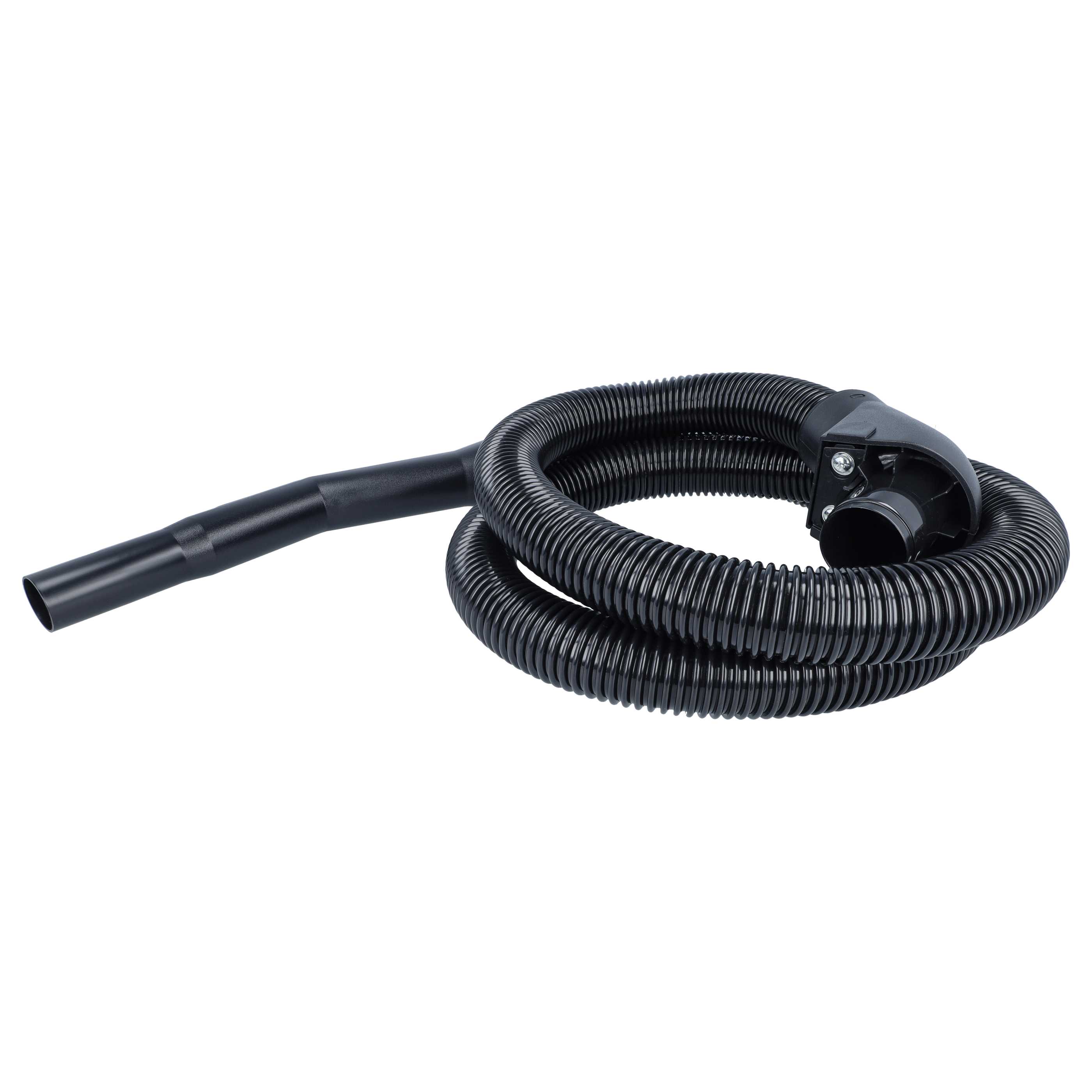 Tubo flessibile sostituisce Miele 3947432, 3947431, 3947434, 3947433 per aspiratore - con regolatore aria