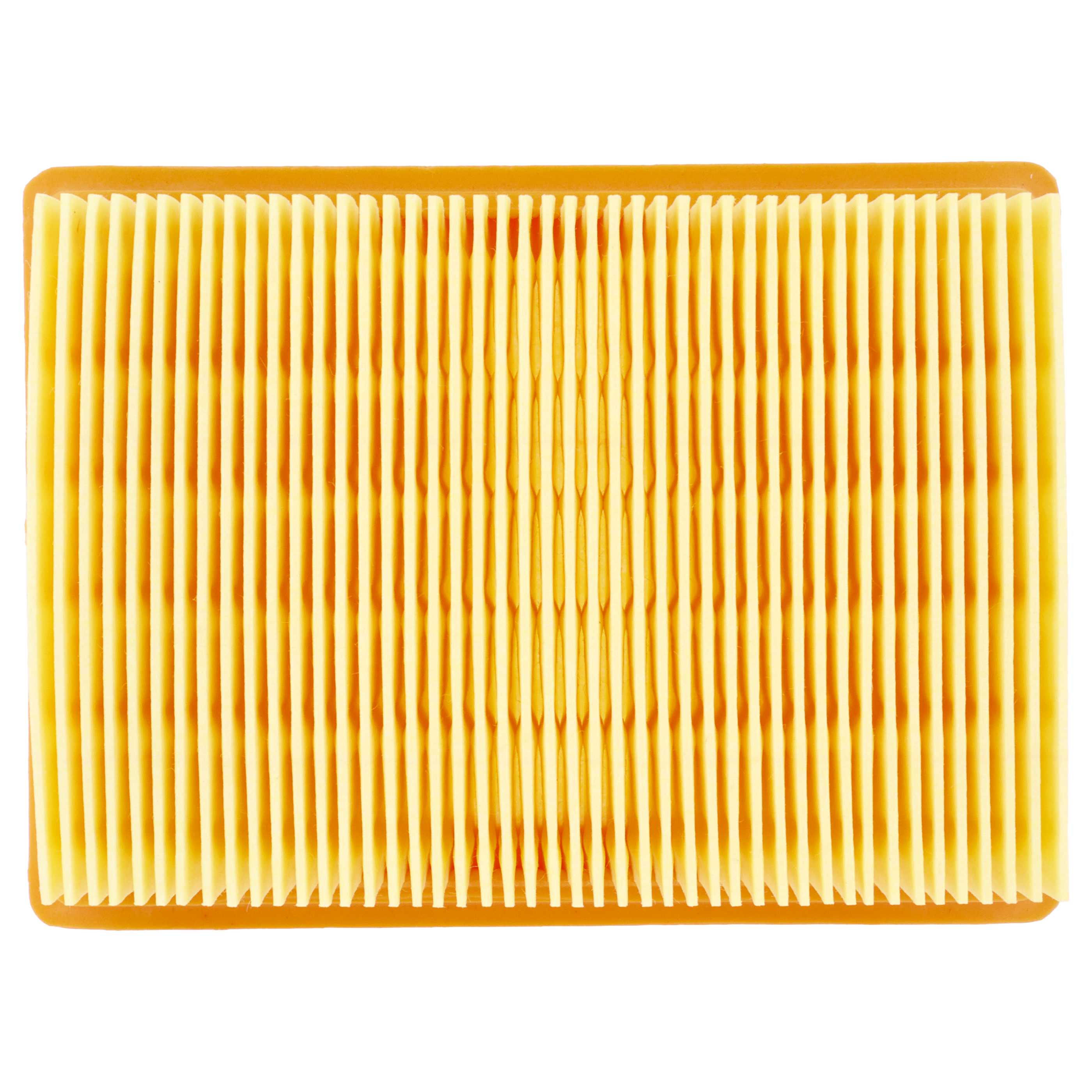 Air Filter replaces Stihl 42241410300, 4224-141-0300A for Stihl Angle Grinder