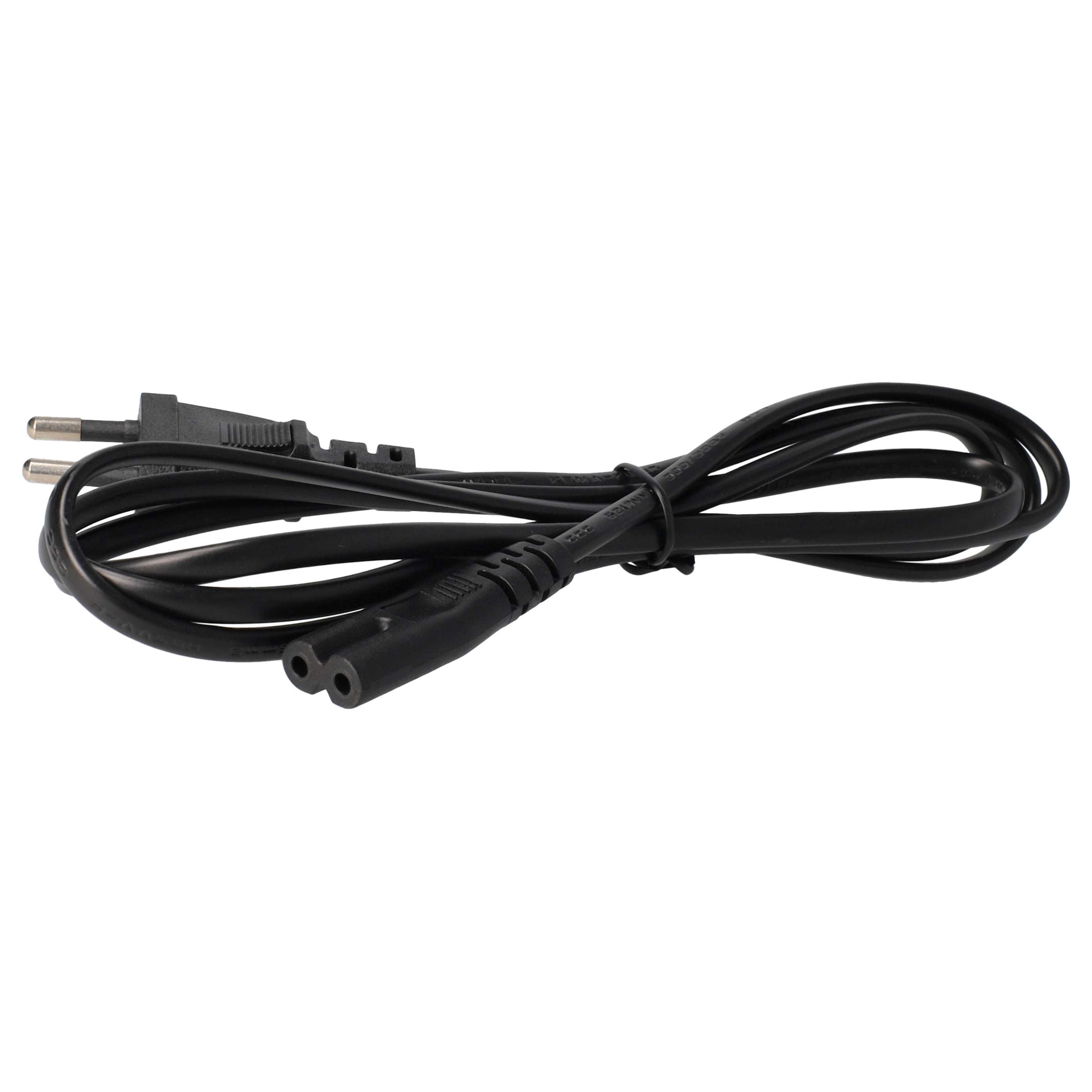 Mains Power Adapter replaces Sony PCGA-ACX1 for SonyNotebook, 42 W
