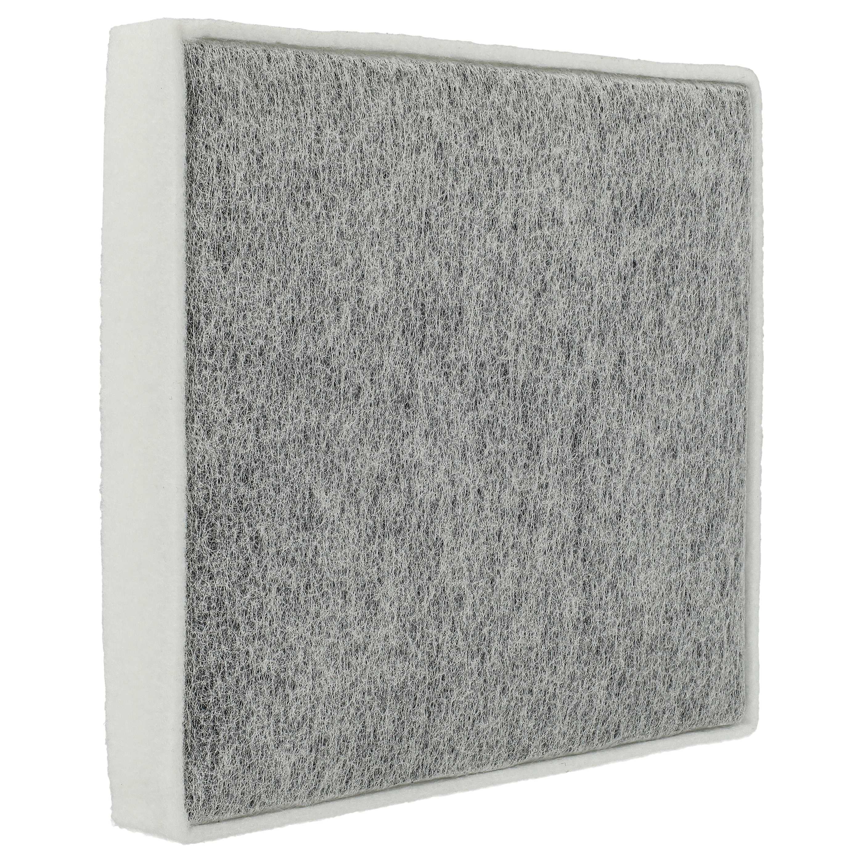 HEPA Filter replaces Steba 93-10-00 for Steba Air Humidifier