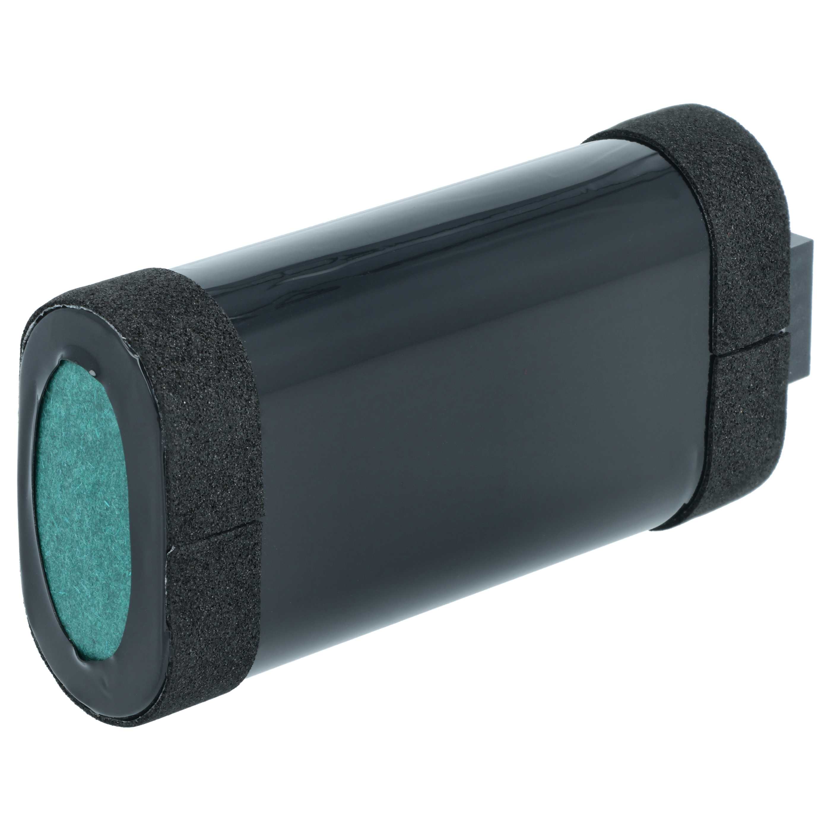 Akumulator do głośnika Logitech zamiennik Logitech 533-000146 - Li-Ion 2600mAh