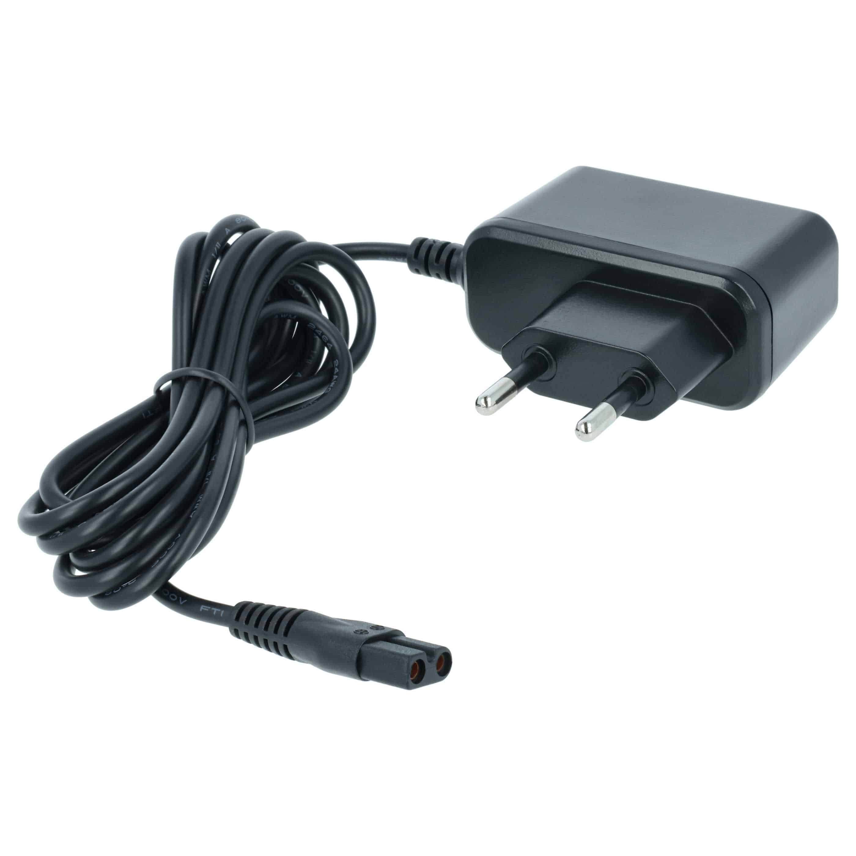 Charger replaces Bissell 1616692 for Bissell Handheld, Cordless Vacuum Cleaner