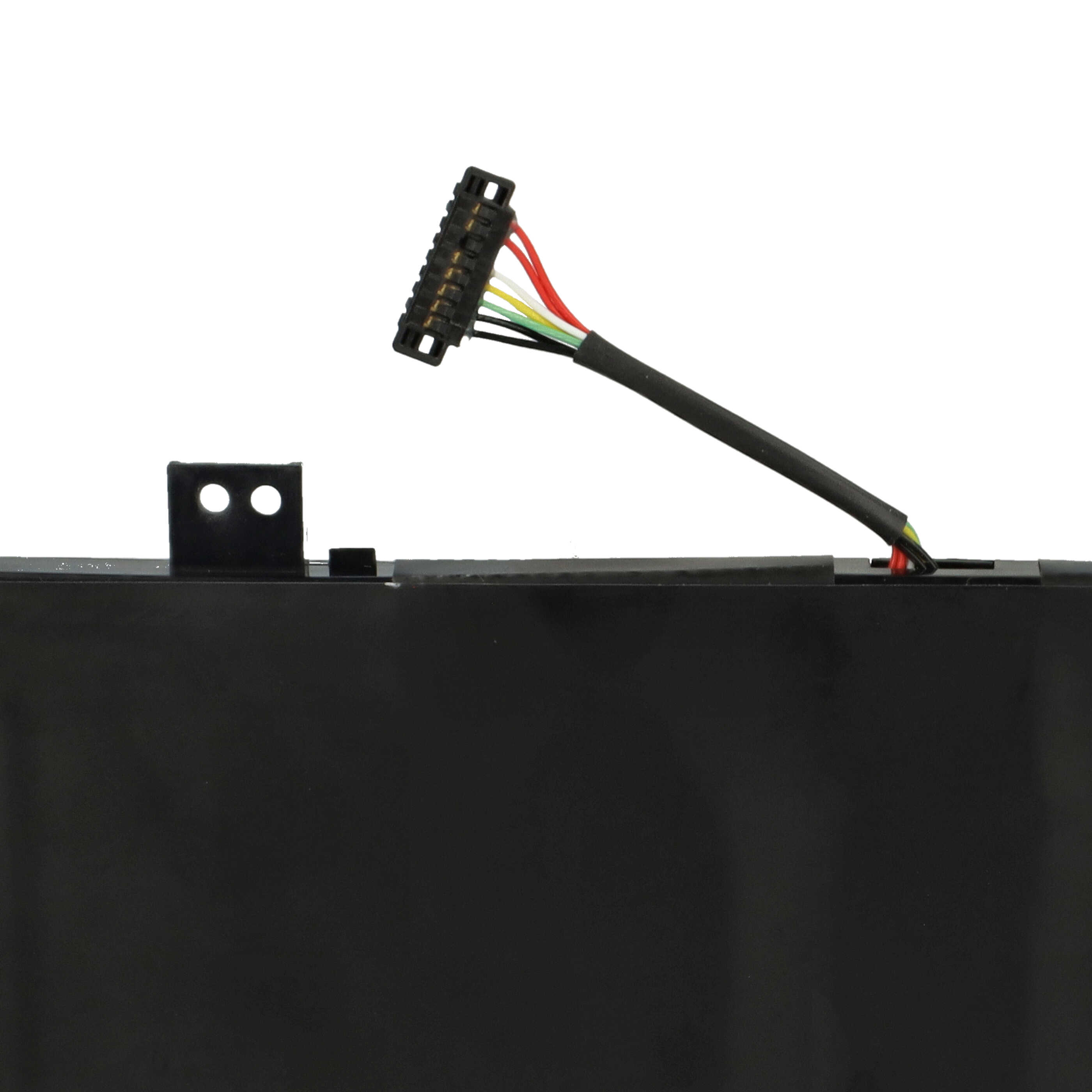 Akumulator do laptopa zamiennik Asus 0B200-03280500, C21N1818-2 - 4730 mAh 7,7 V LiPo