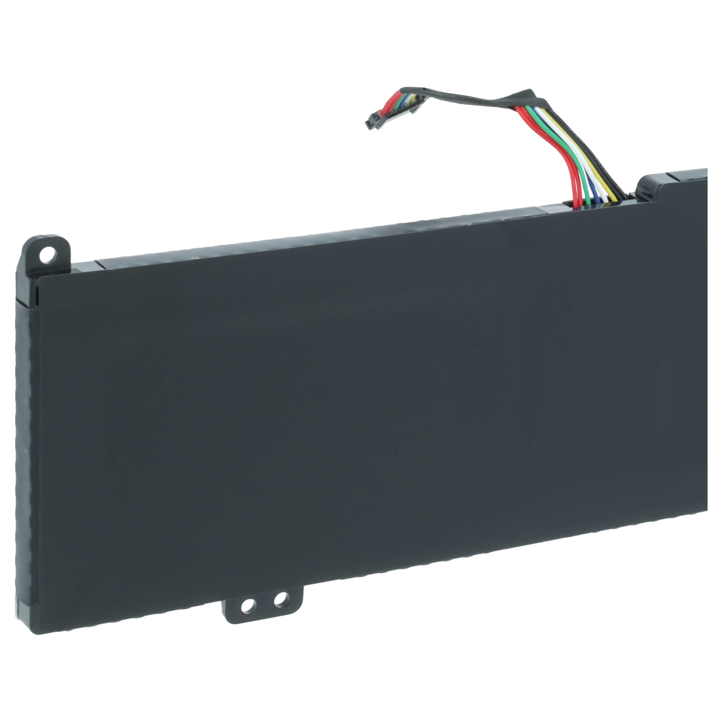 Akumulator do laptopa zamiennik Lenovo L19C3PF6, 5B10W89838, SB10W89845 - 3700 mAh 11,25 V LiPo