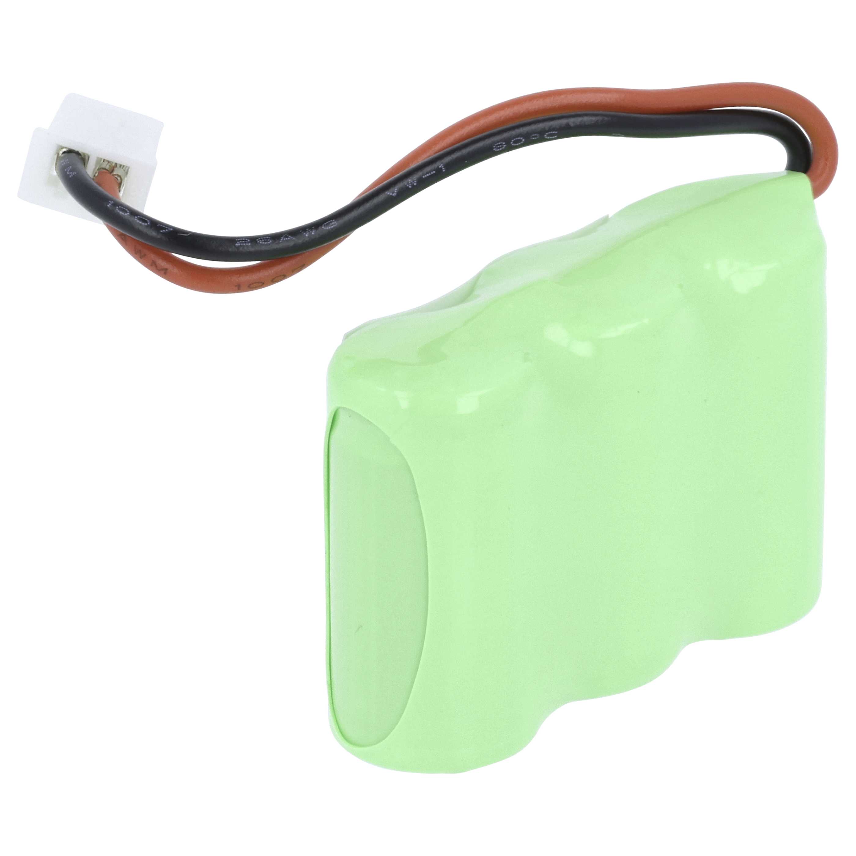 Dog Trainer Battery replaces Dogtra DC-20 - 210 mAh 3.6 V NiMH