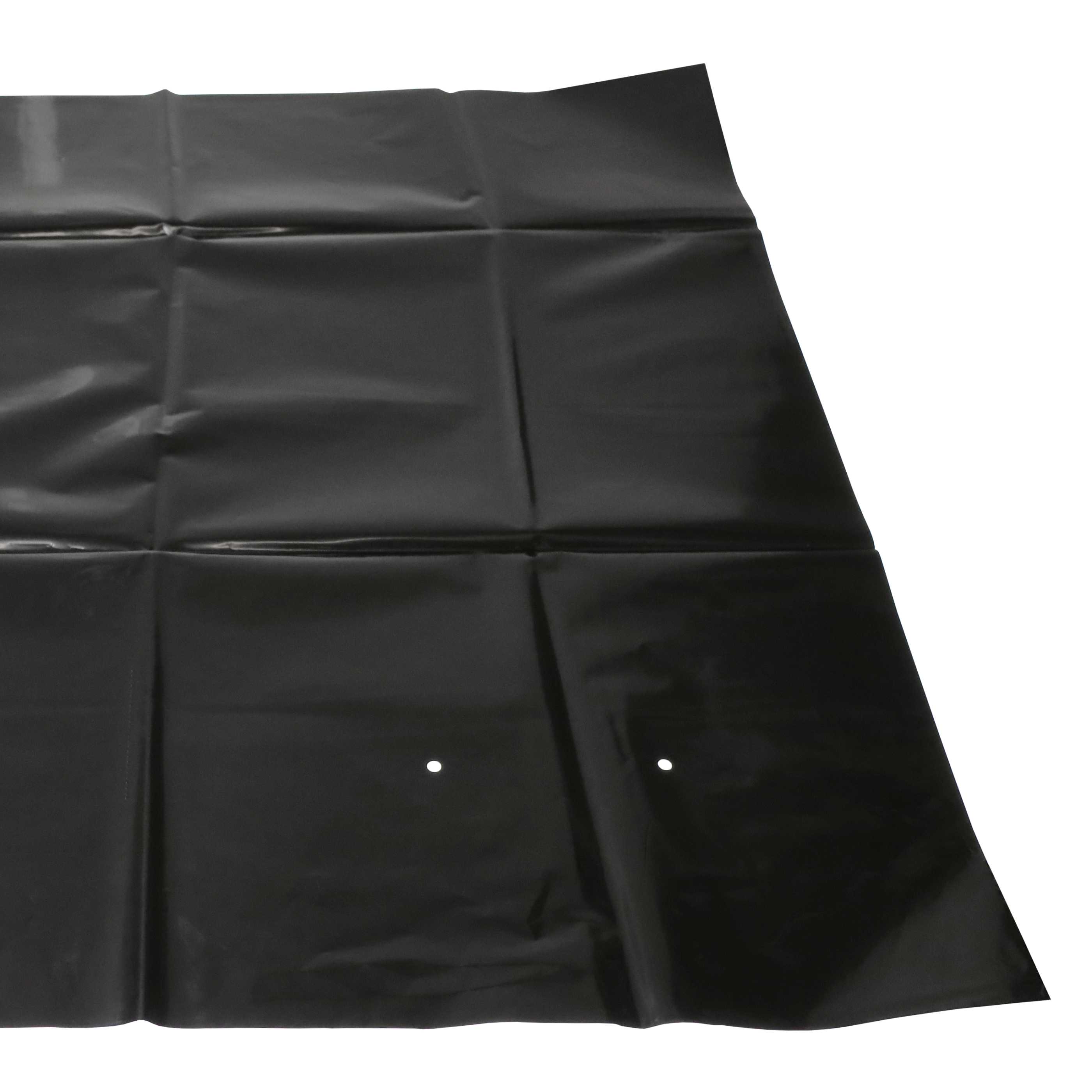 5x Sac remplace Kärcher 6.900-698.0 pour aspirateur Kärcher - plastique