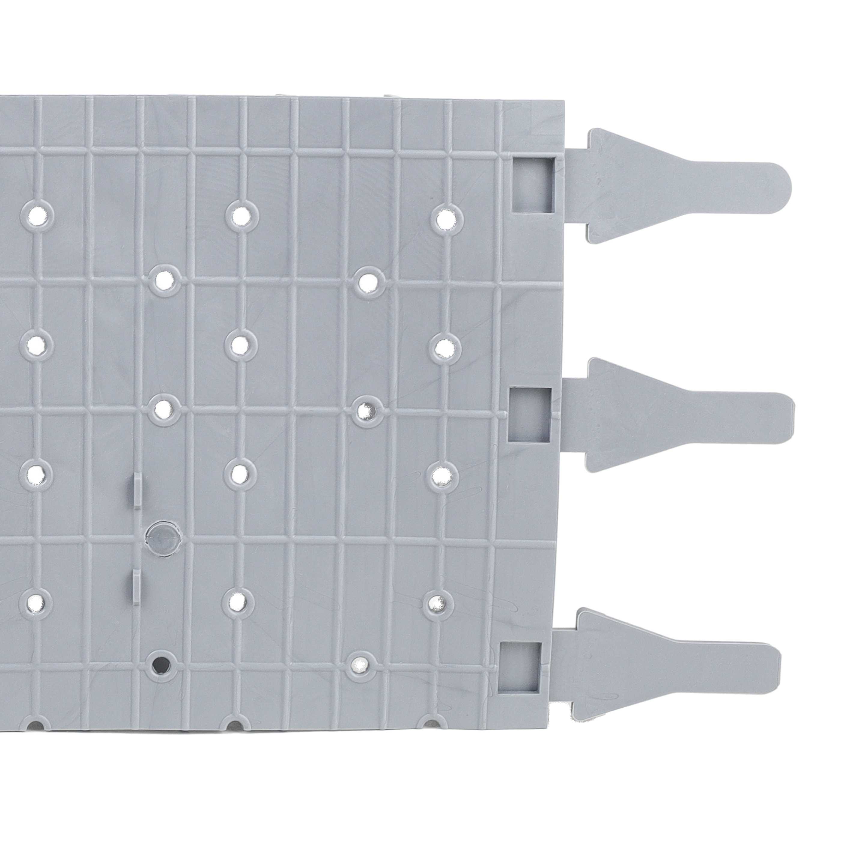 Brosse remplace Zodiac R0764900, R0774900 pour robot de piscine, aspirateur Gre
