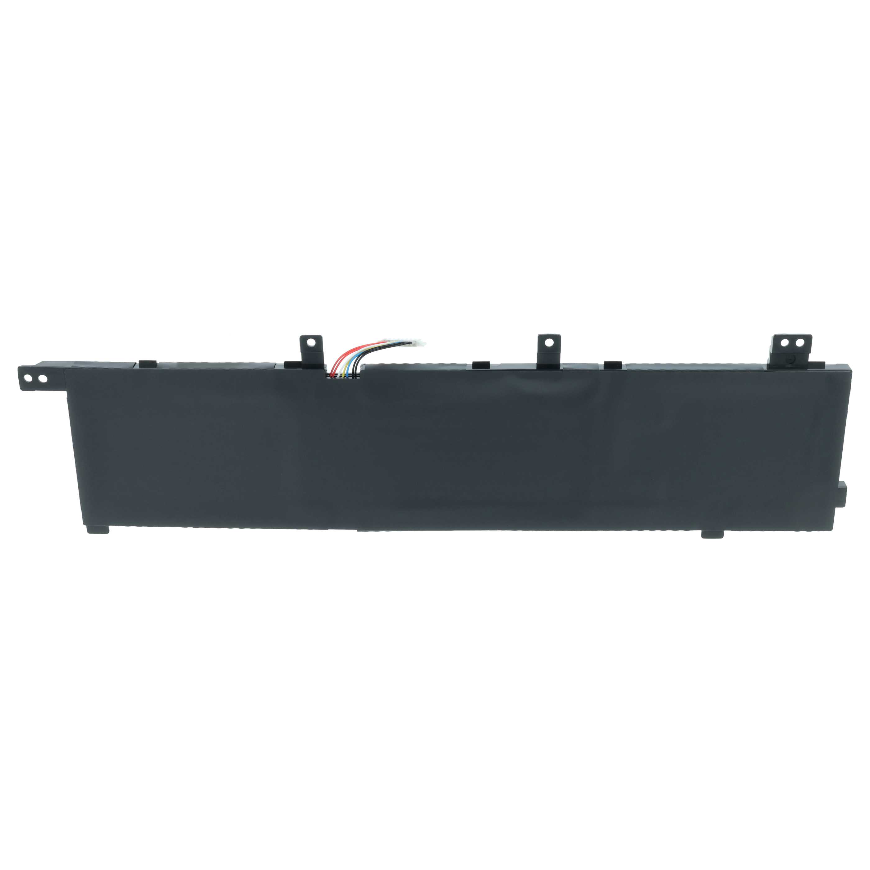 Akumulator do laptopa zamiennik Asus 0B200-03430000, C31N1843 - 3450 mAh 11,55 V LiPo